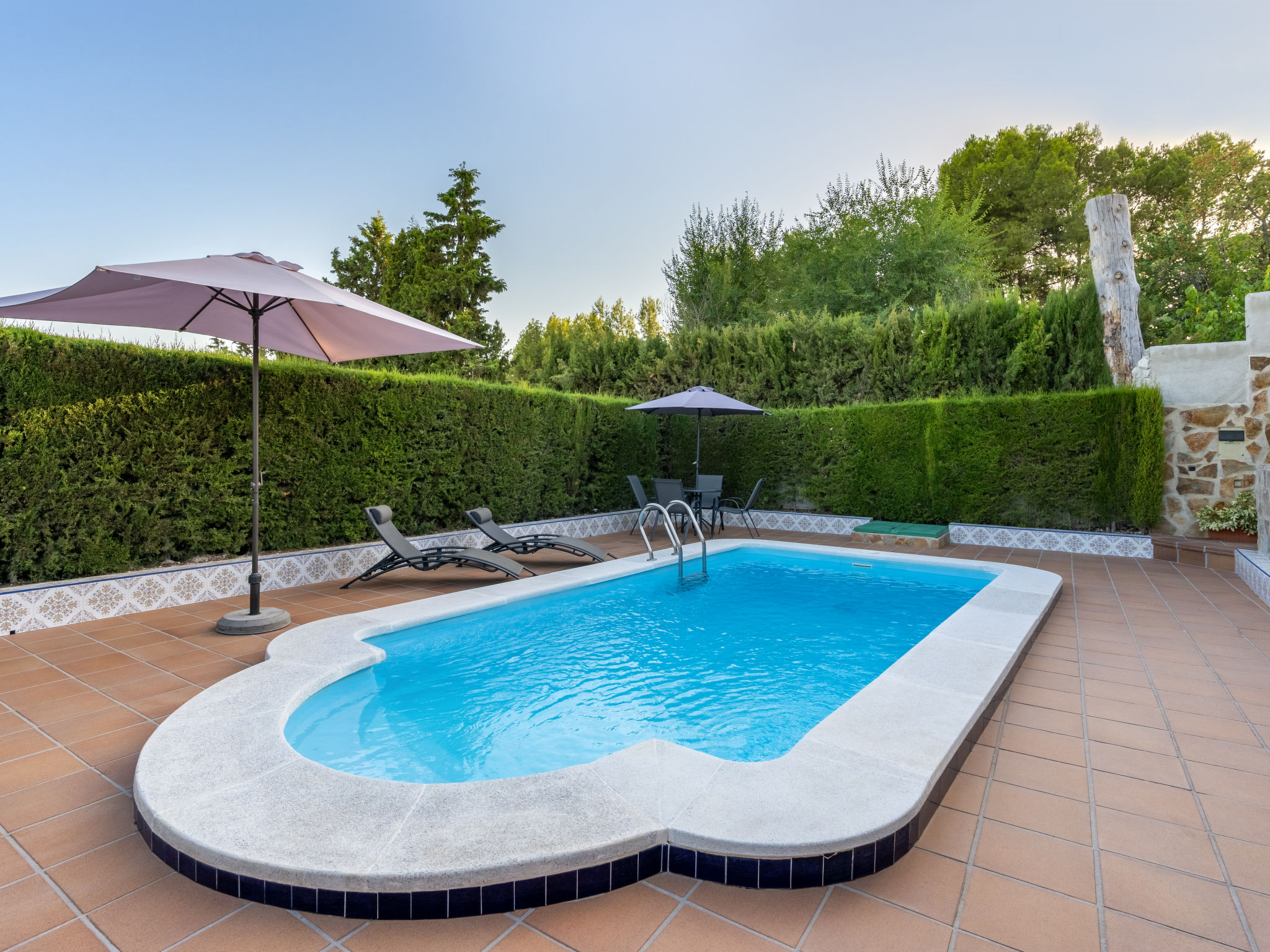 Photo of Villa San Vicente