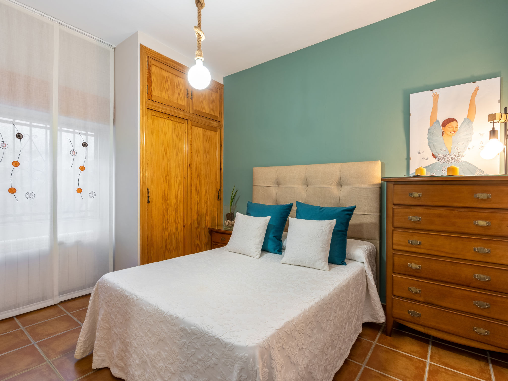 Photo of Villa San Vicente