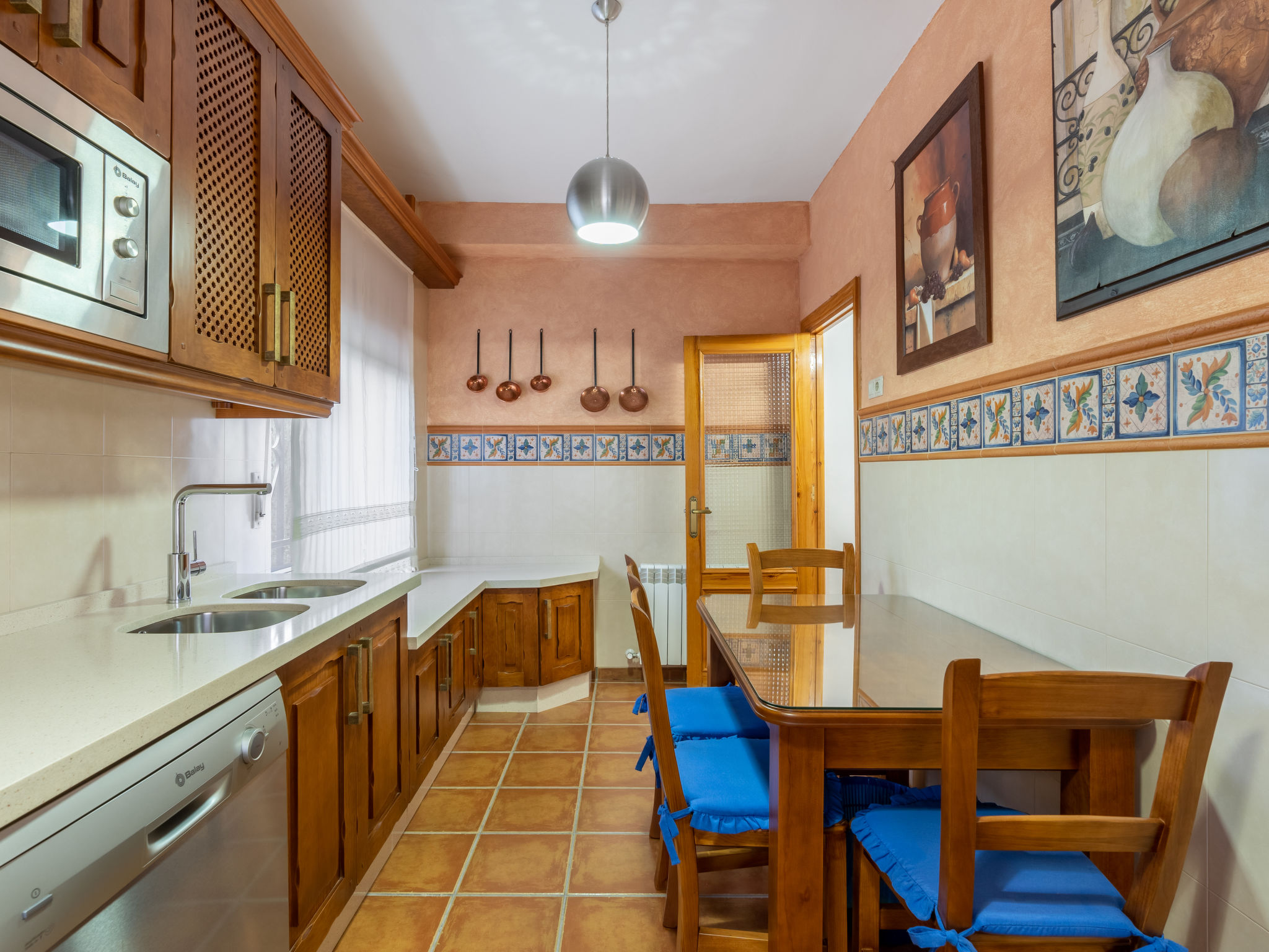 Photo of Villa San Vicente