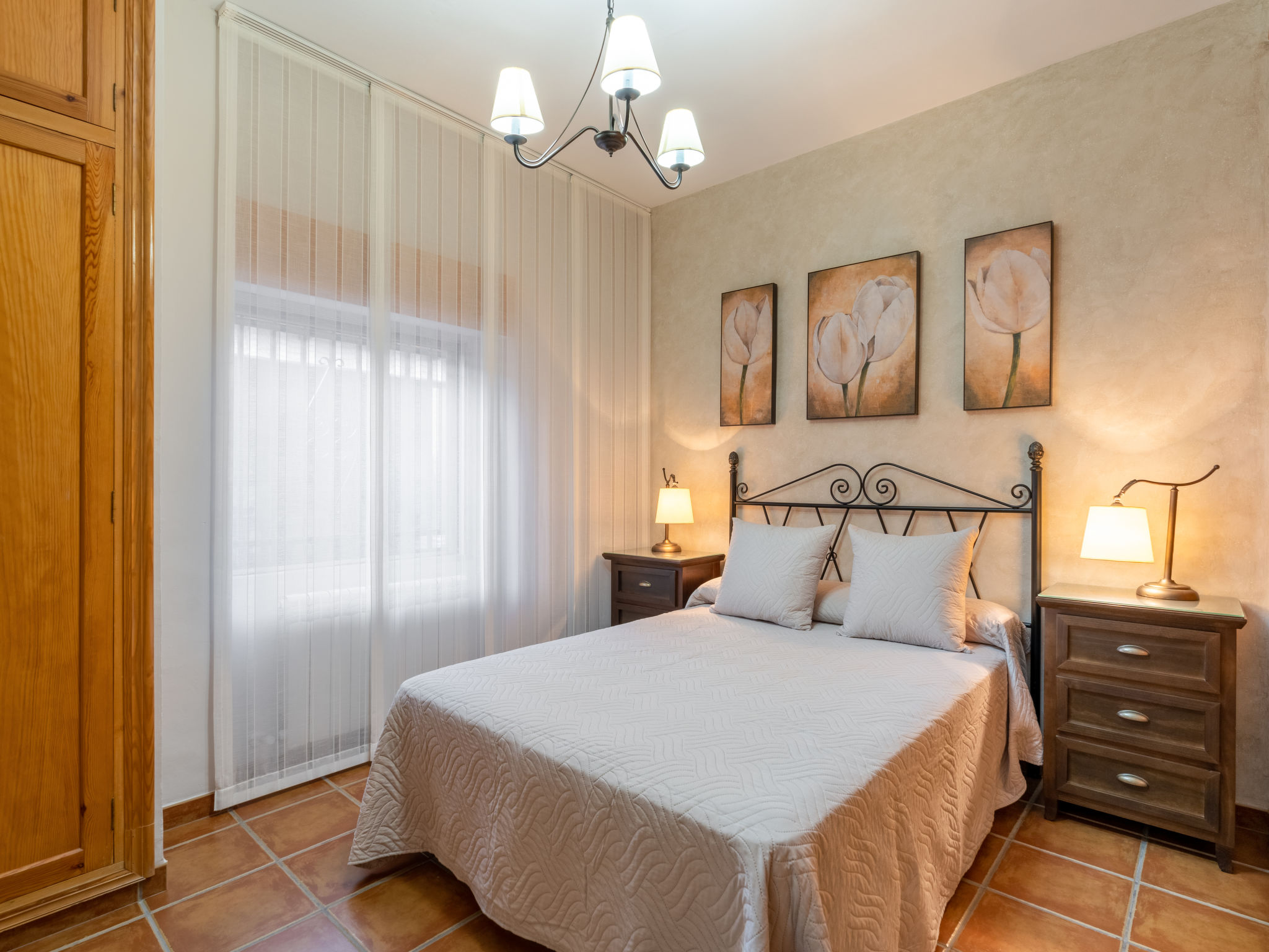 Photo of Villa San Vicente