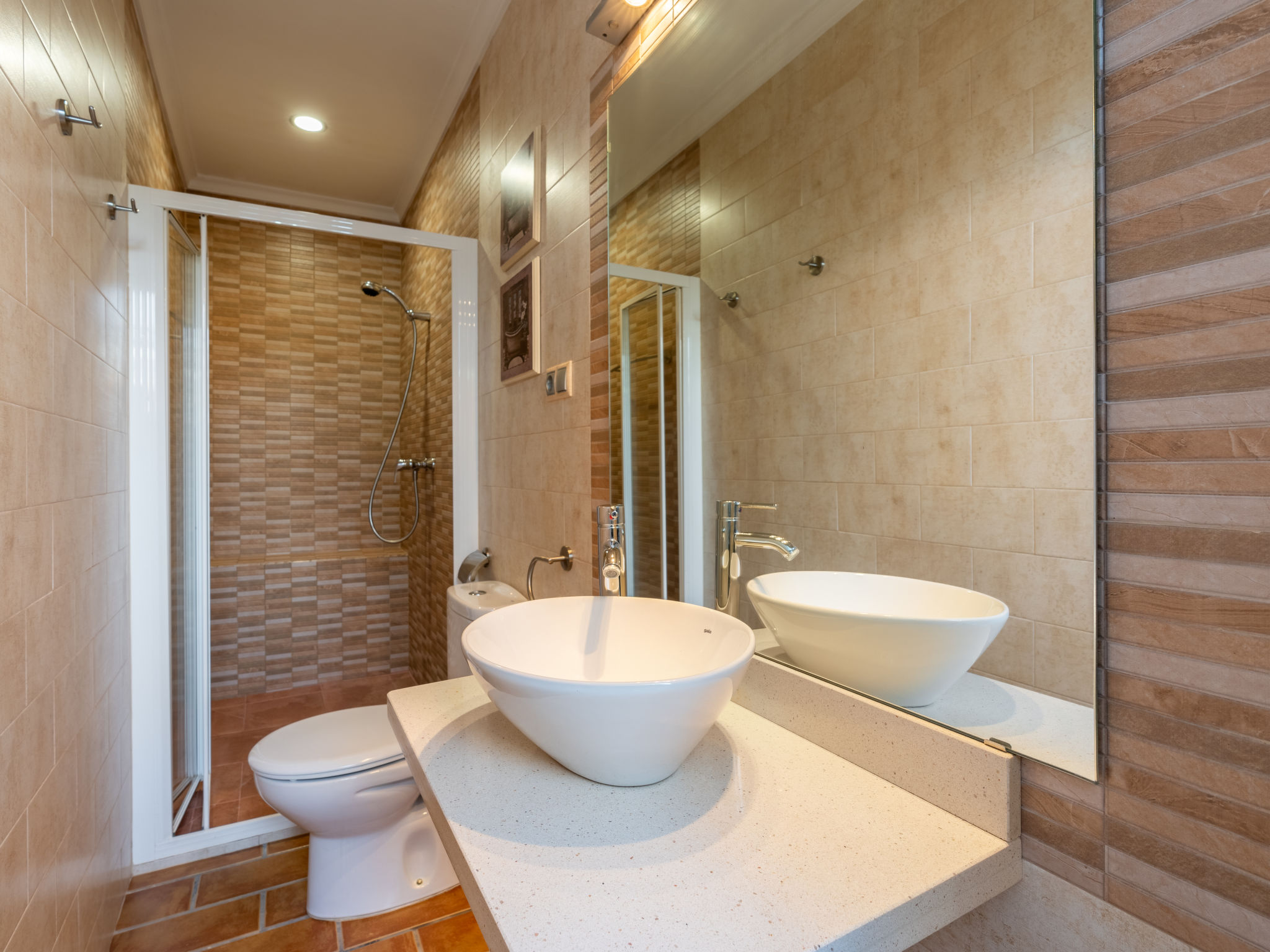 Photo of Villa San Vicente