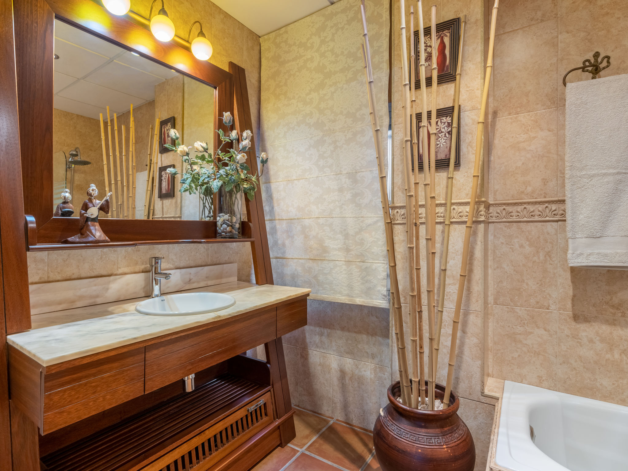 Photo of Villa San Vicente