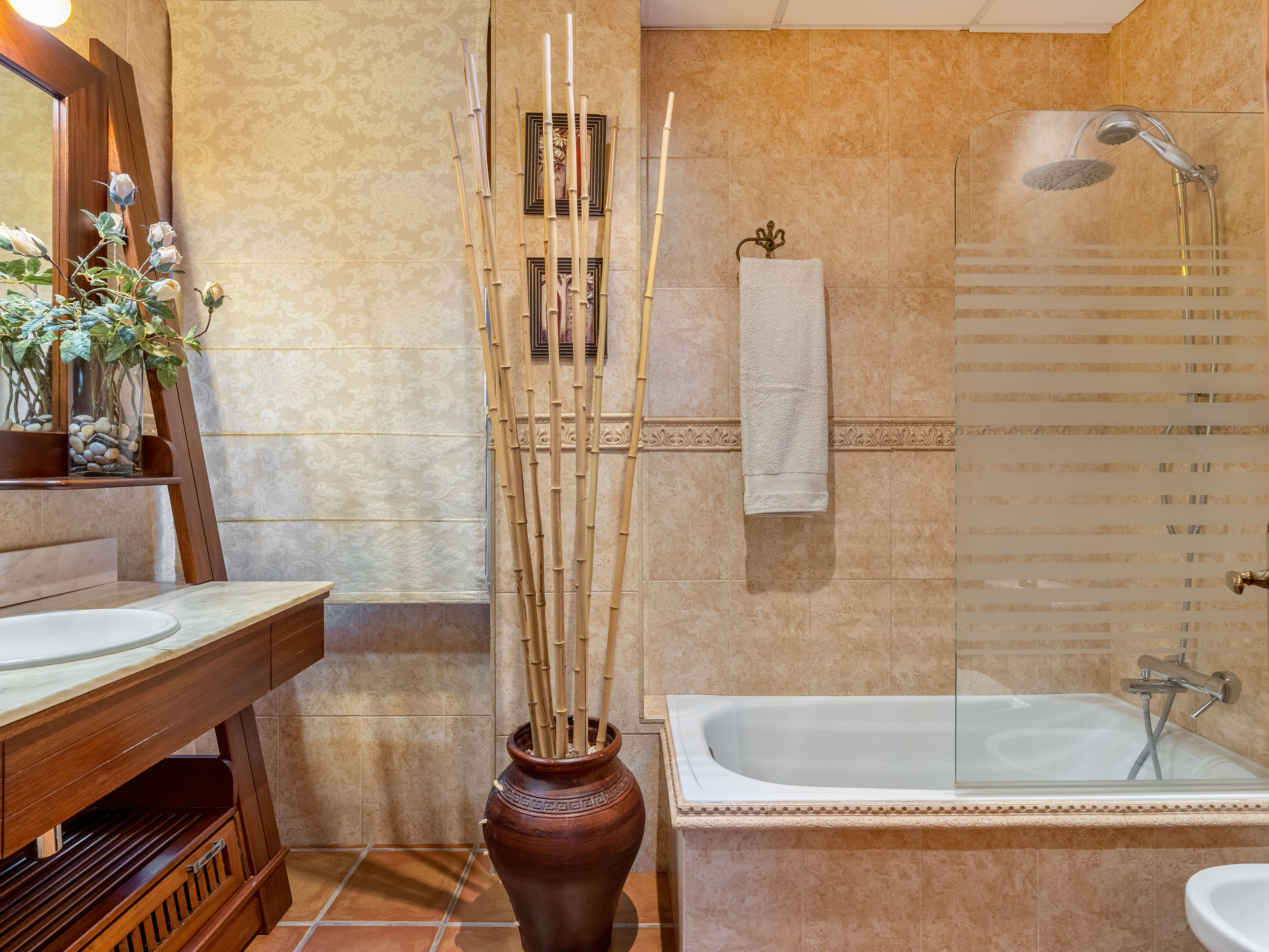 Photo of Villa San Vicente