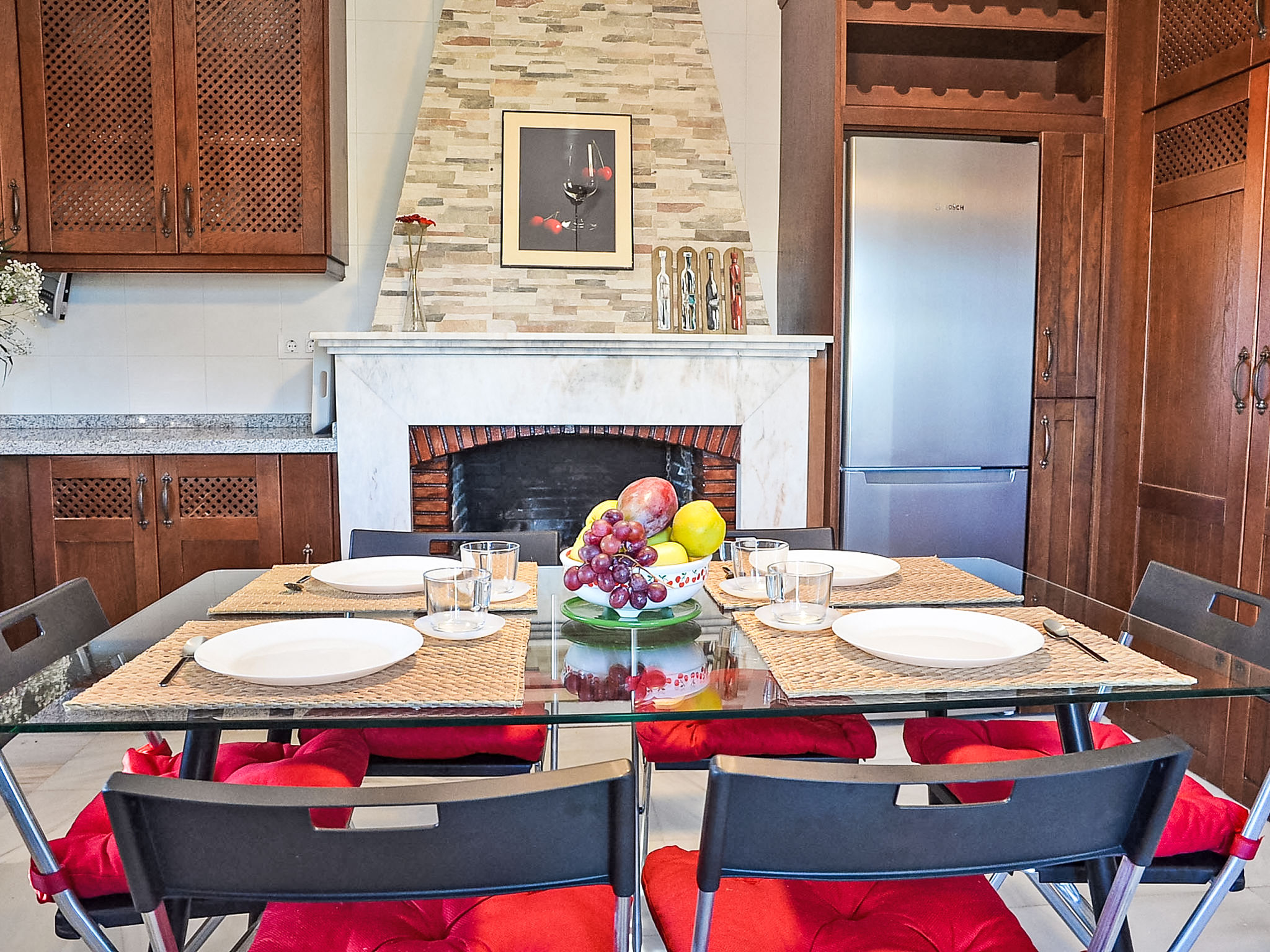 Photo of Torreon de Morayma