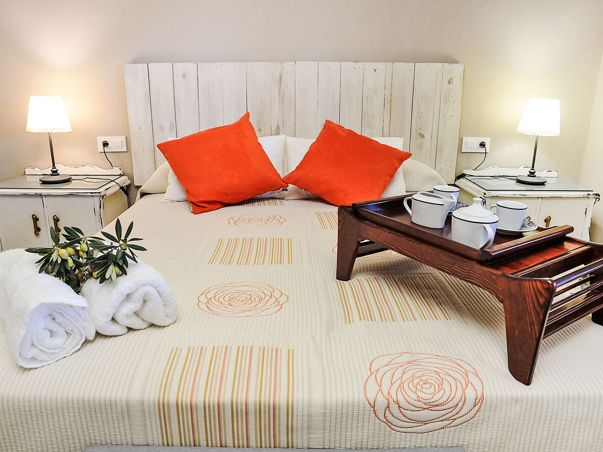 Photo of Torreon de Morayma