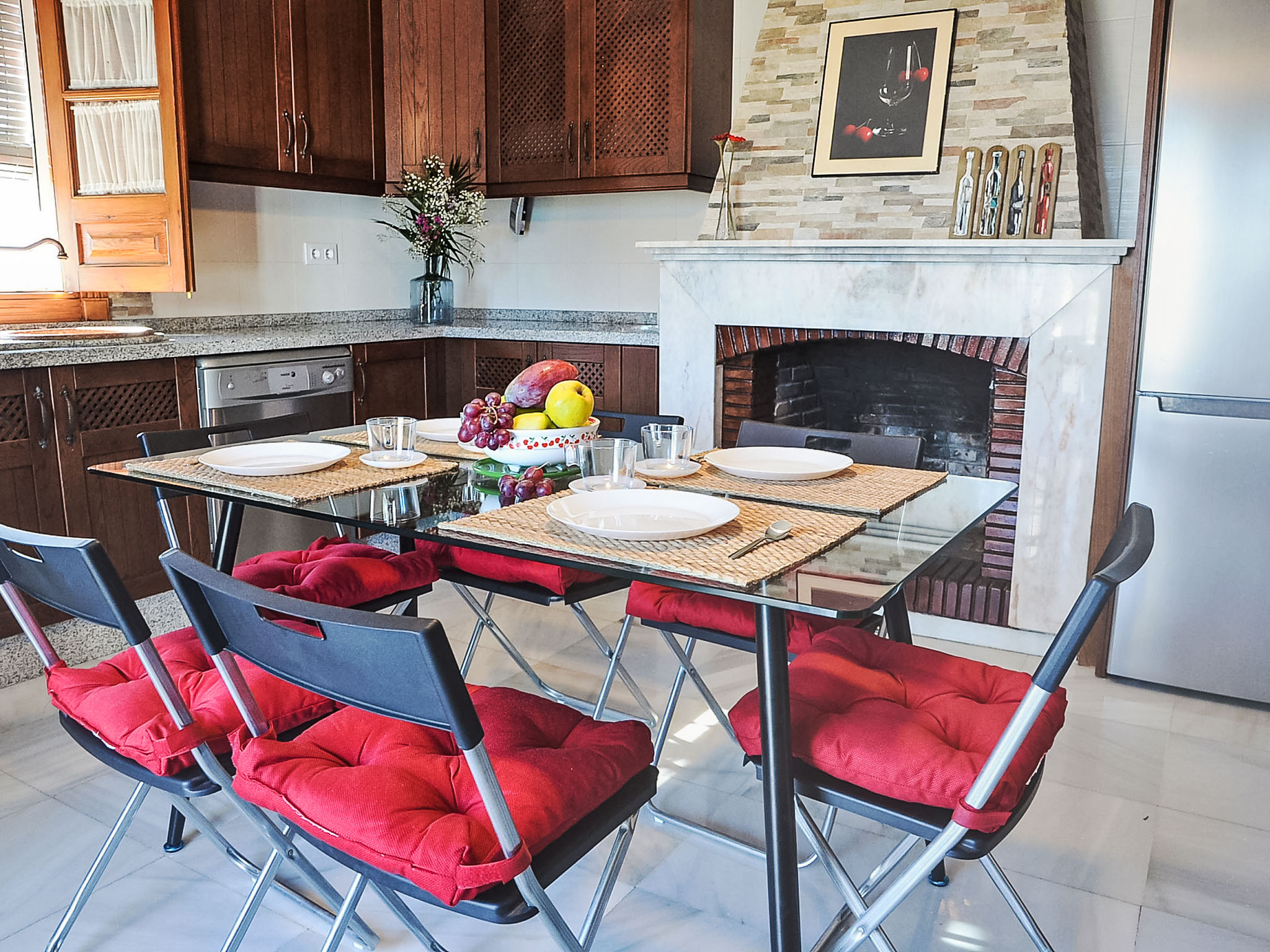 Photo of Torreon de Morayma