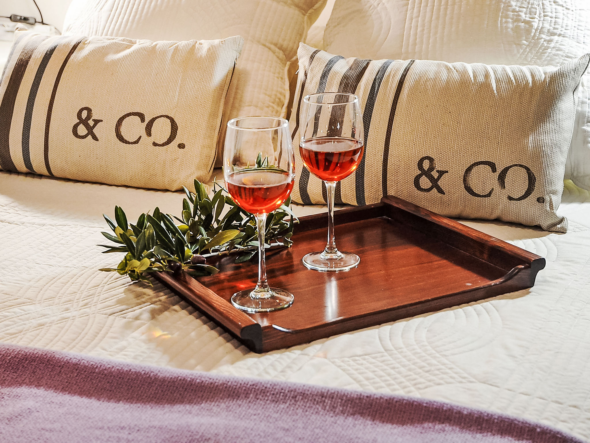 Photo of Torreon de Morayma