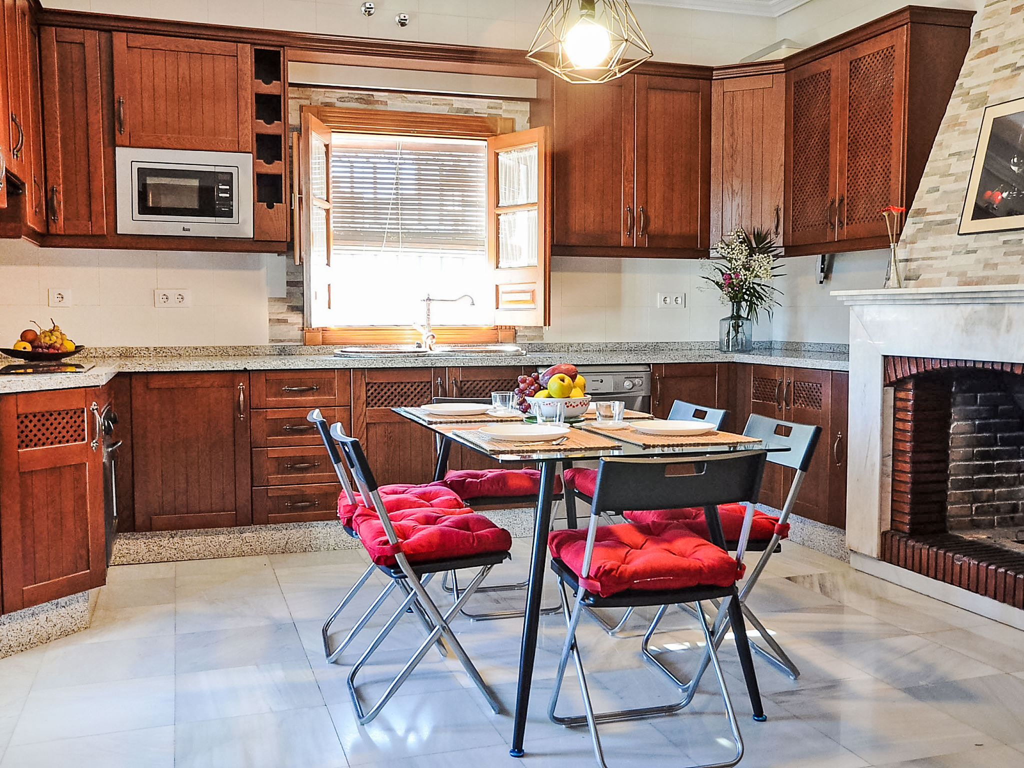 Photo of Torreon de Morayma