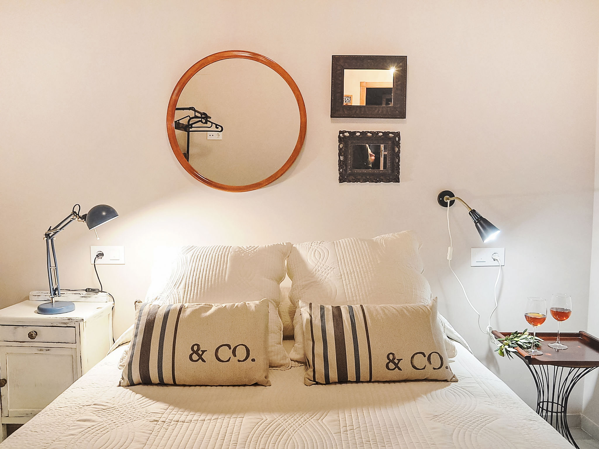 Photo of Torreon de Morayma