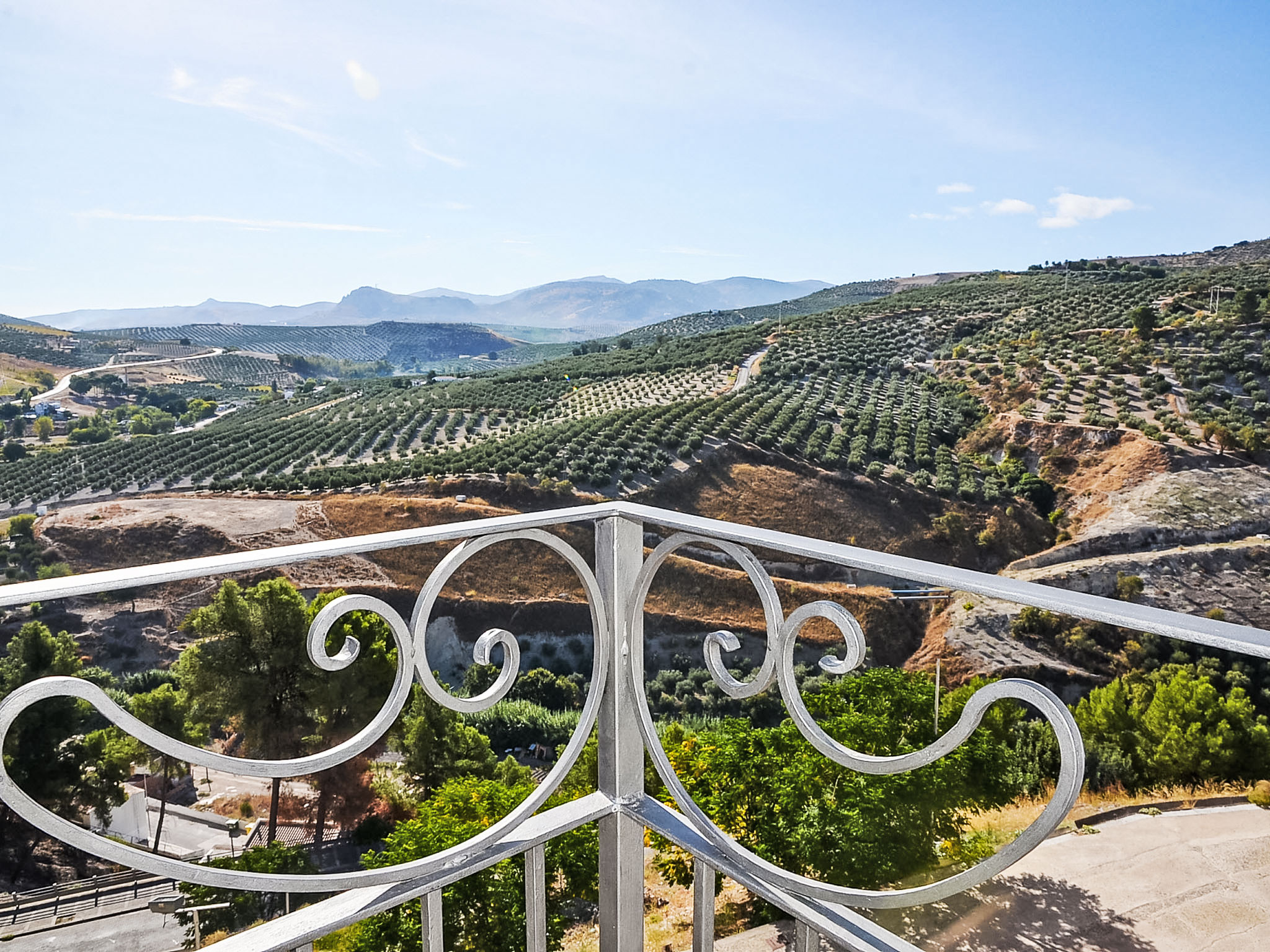 Photo of Torreon de Morayma