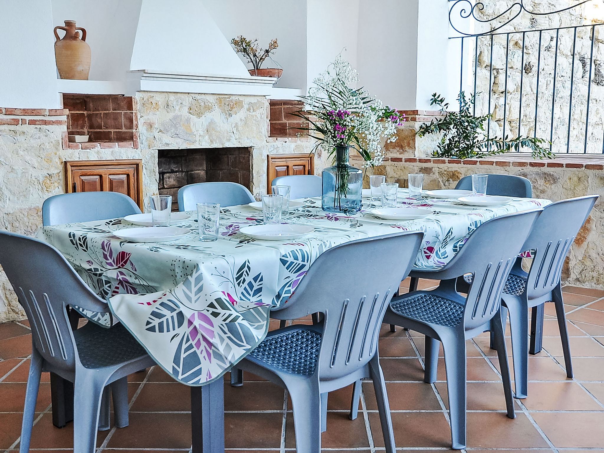 Photo of Torreon de Morayma