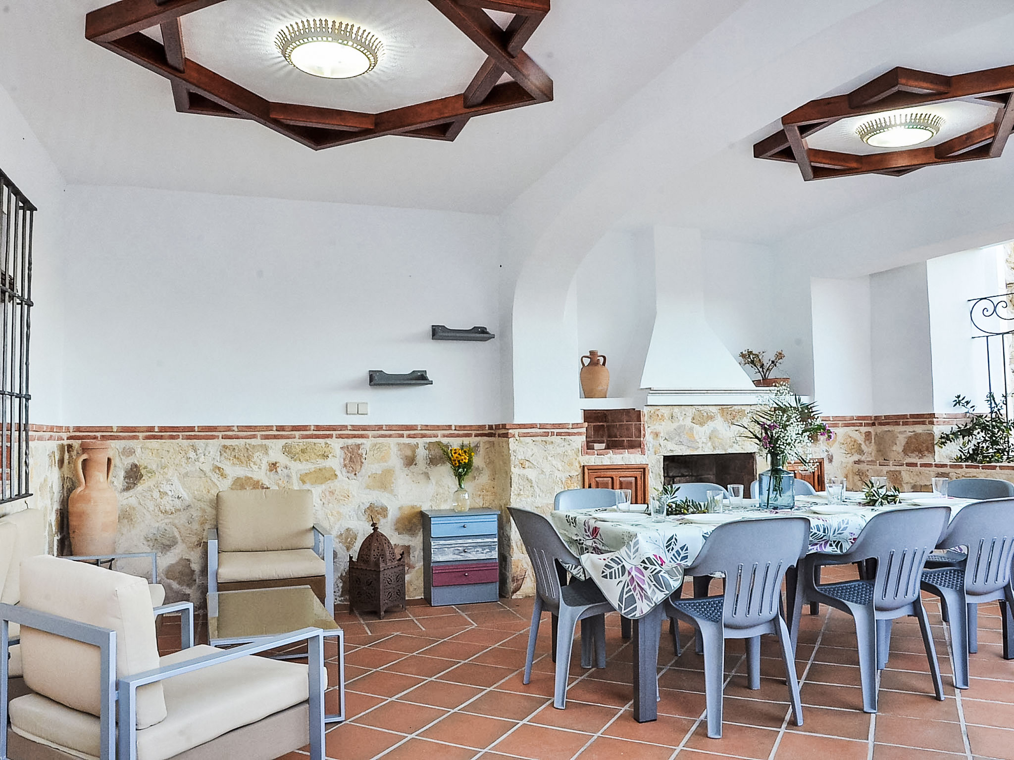 Photo of Torreon de Morayma