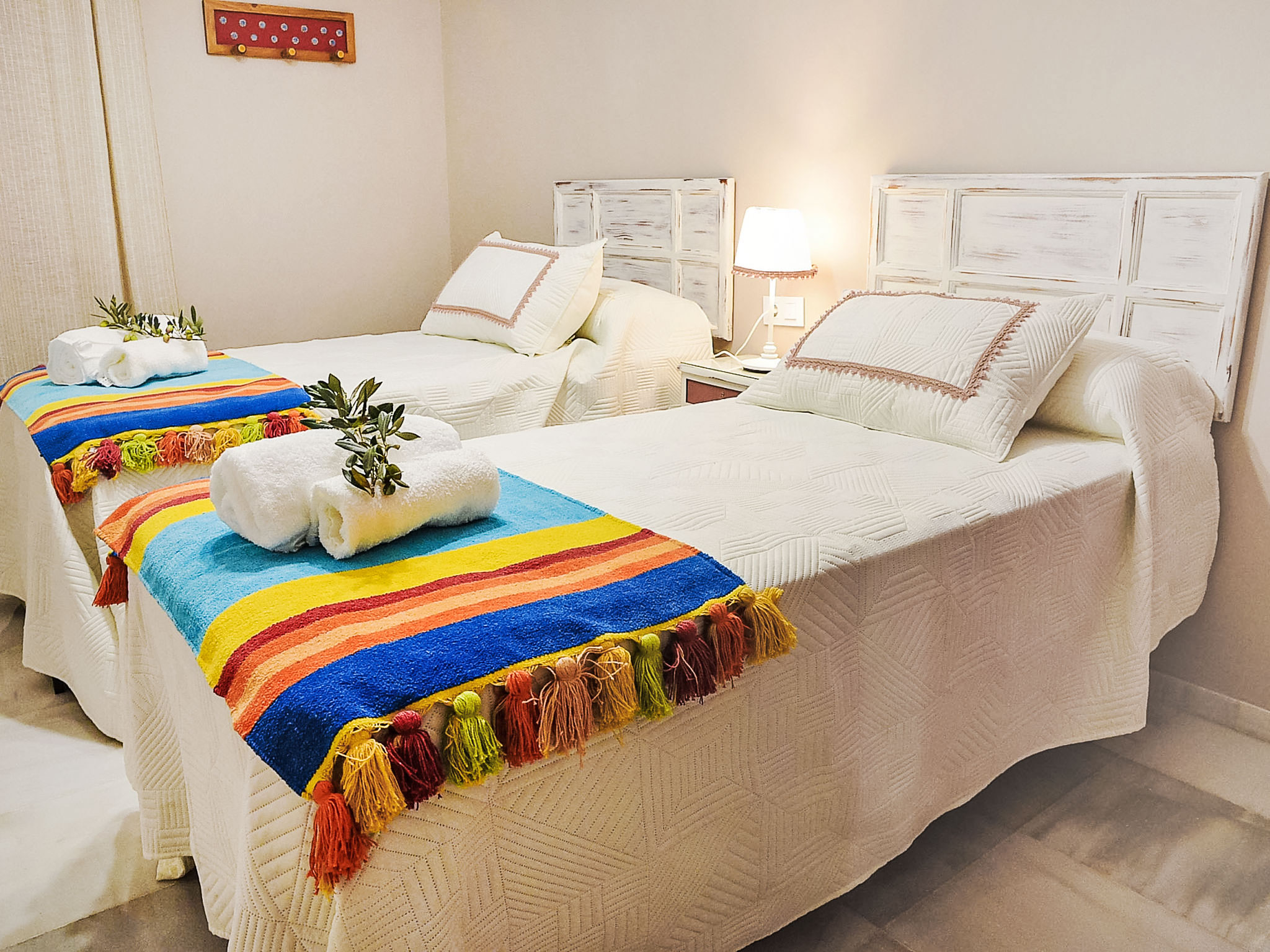 Photo of Torreon de Morayma