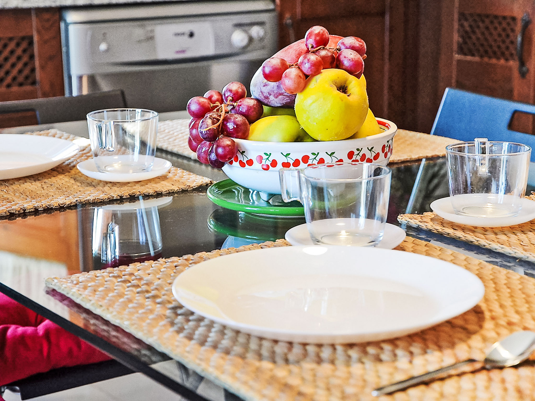 Photo of Torreon de Morayma