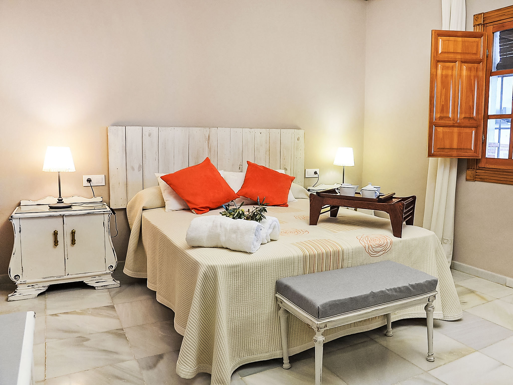 Photo of Torreon de Morayma