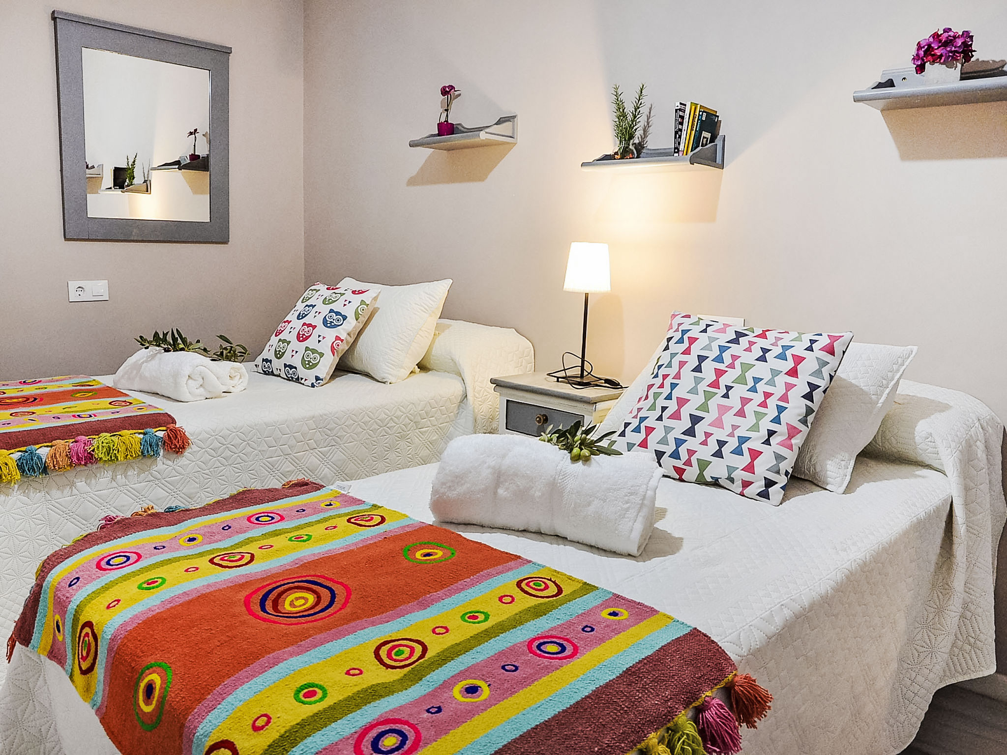 Photo of Torreon de Morayma