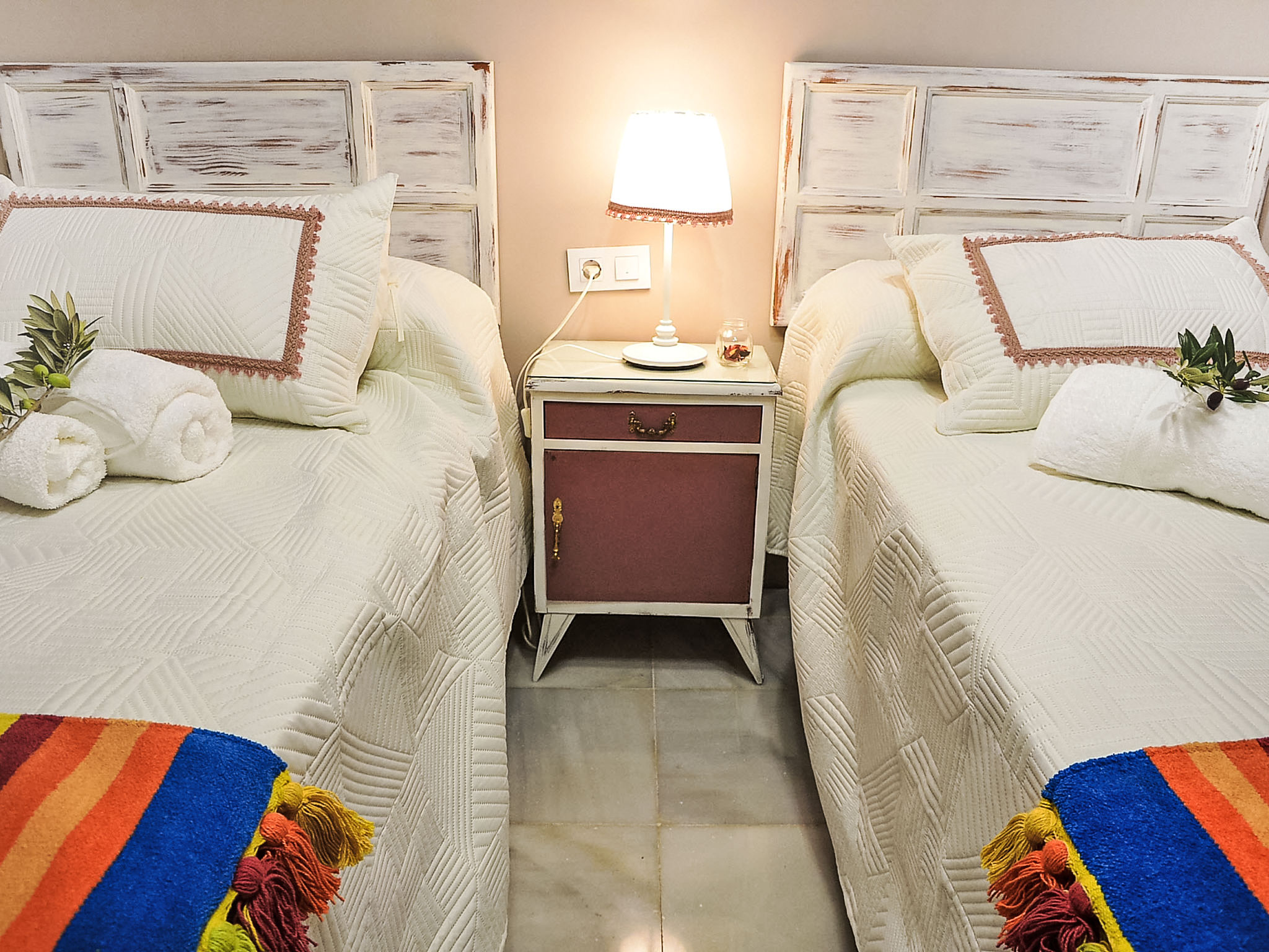 Photo of Torreon de Morayma