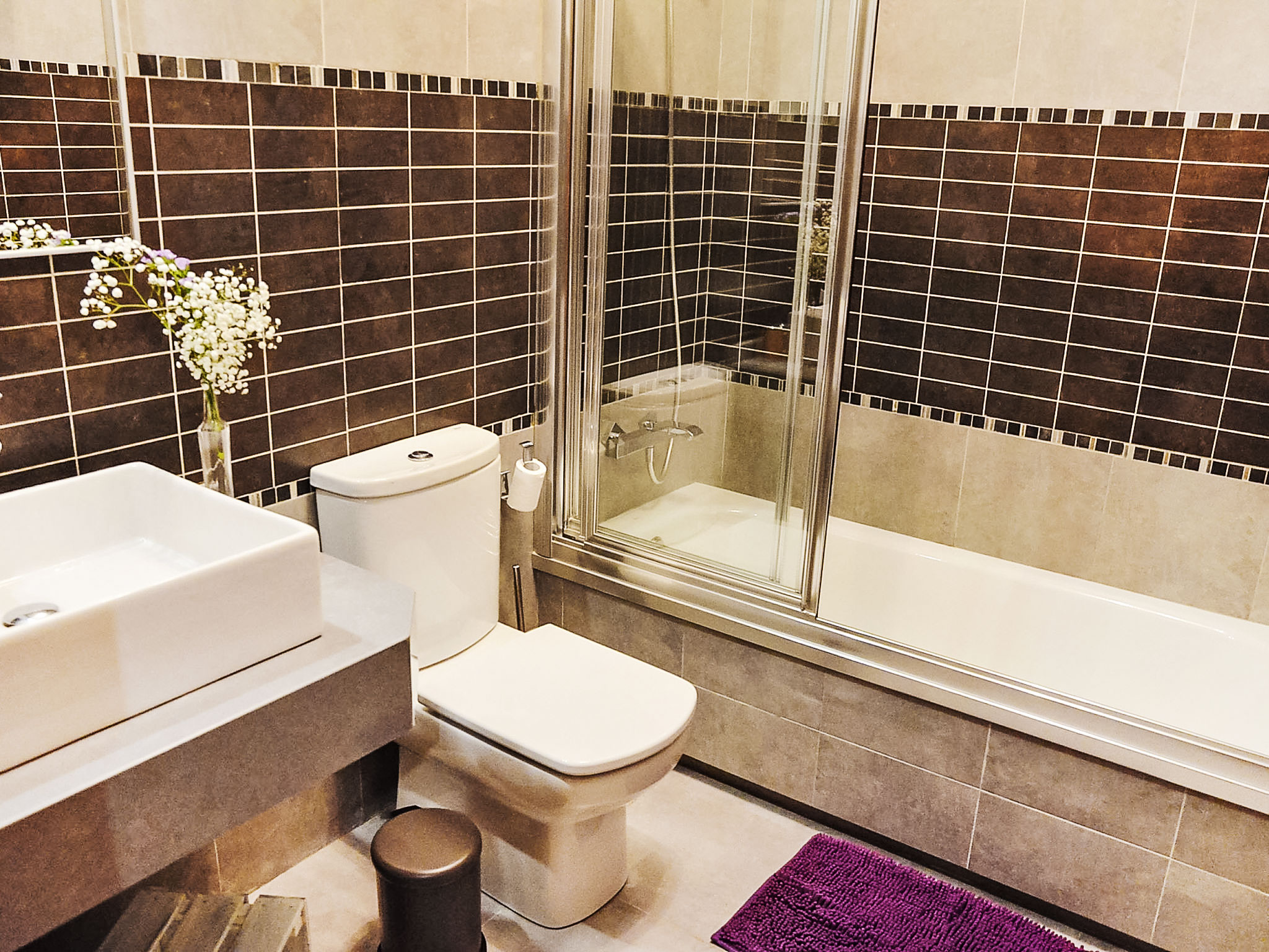 Photo of Torreon de Morayma