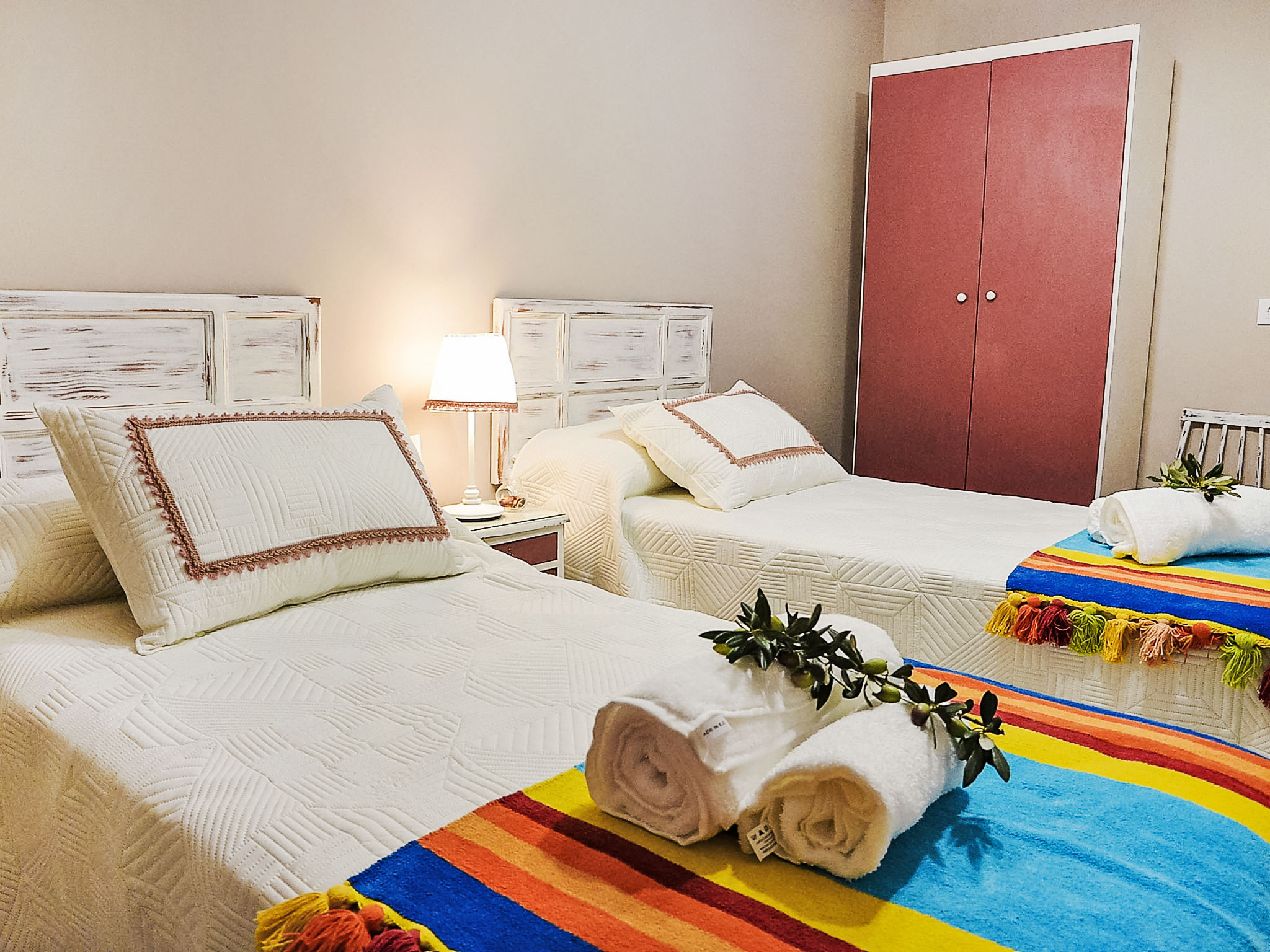 Photo of Torreon de Morayma