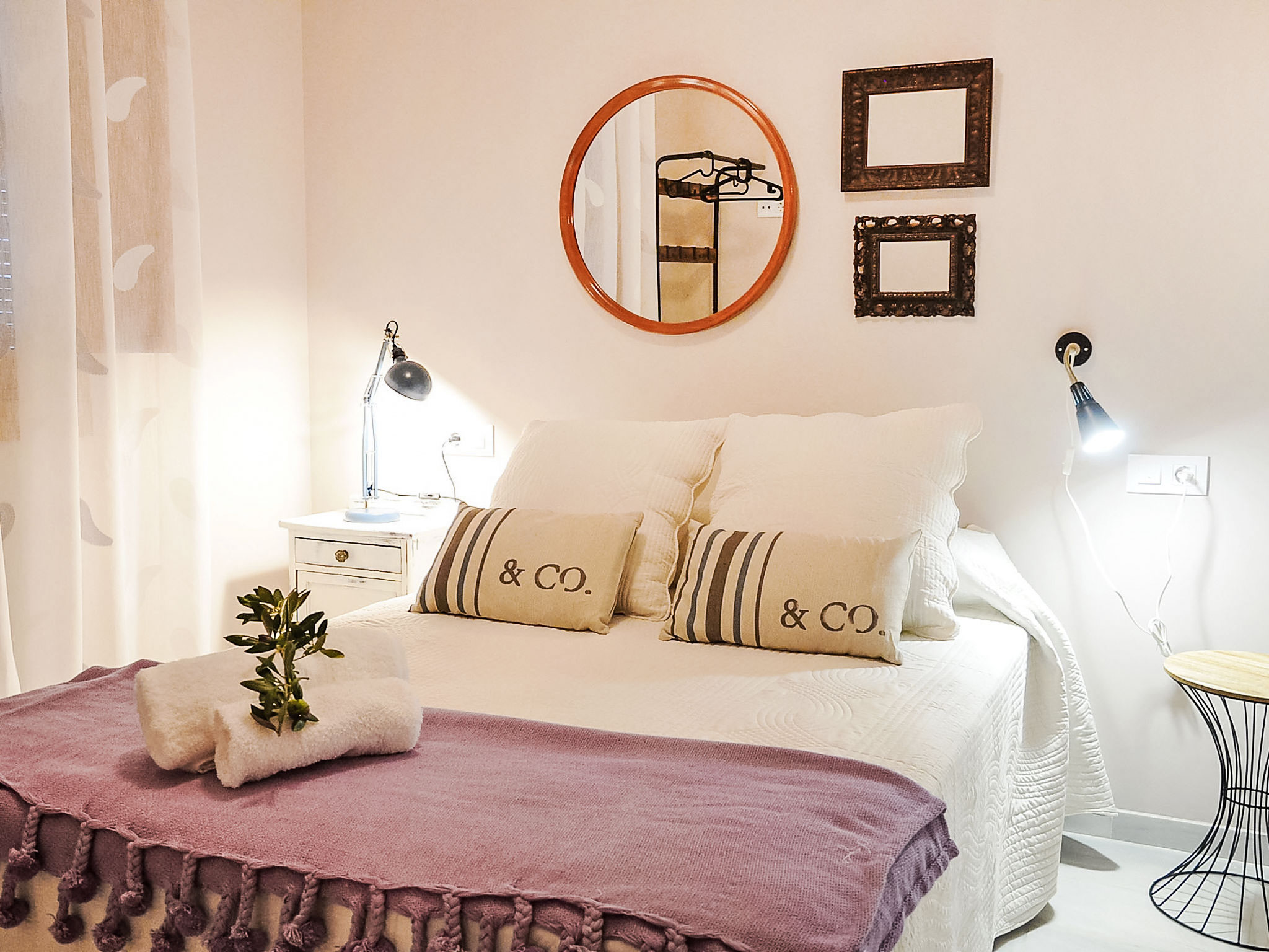 Photo of Torreon de Morayma