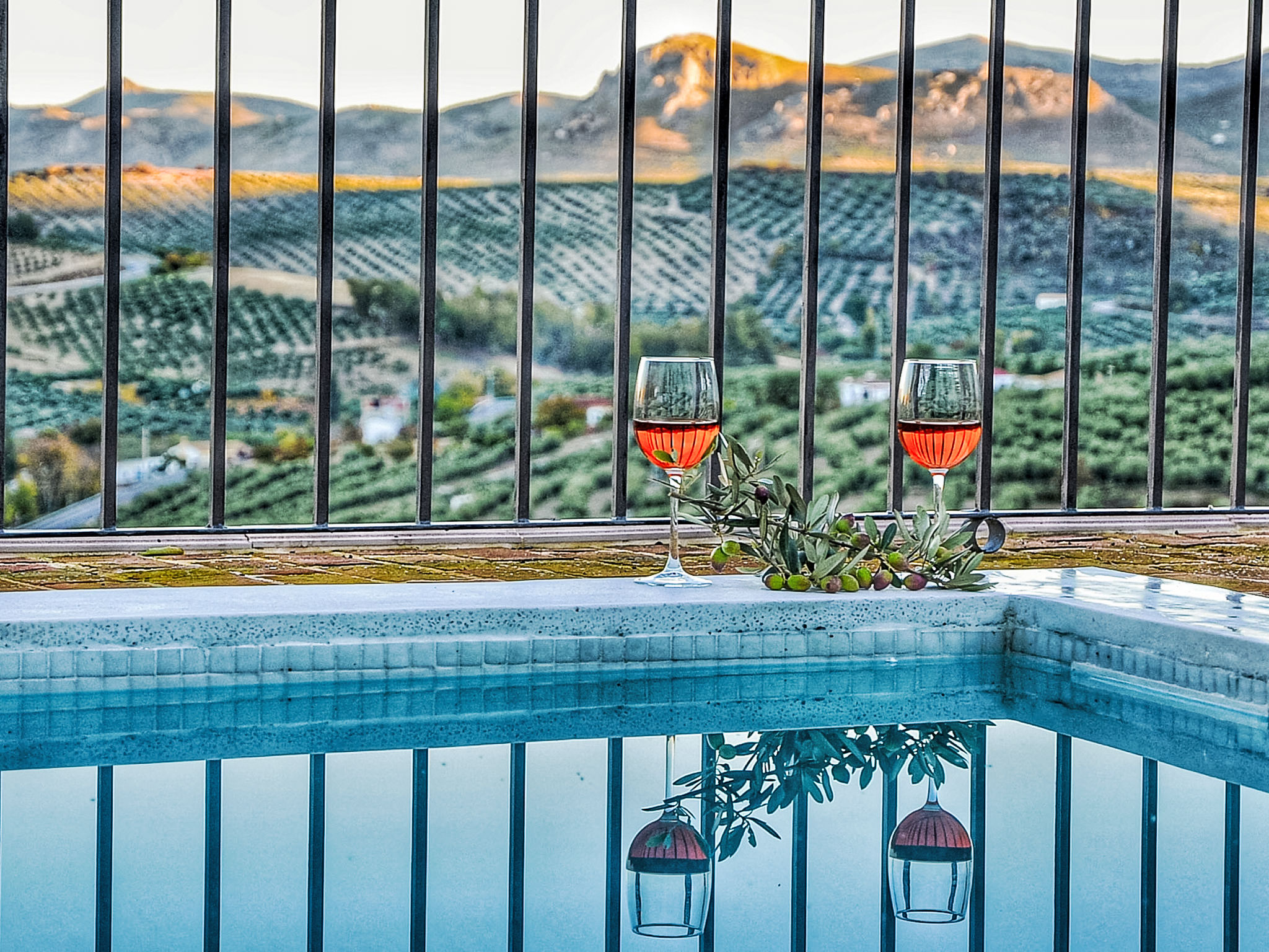 Photo of Torreon de Morayma