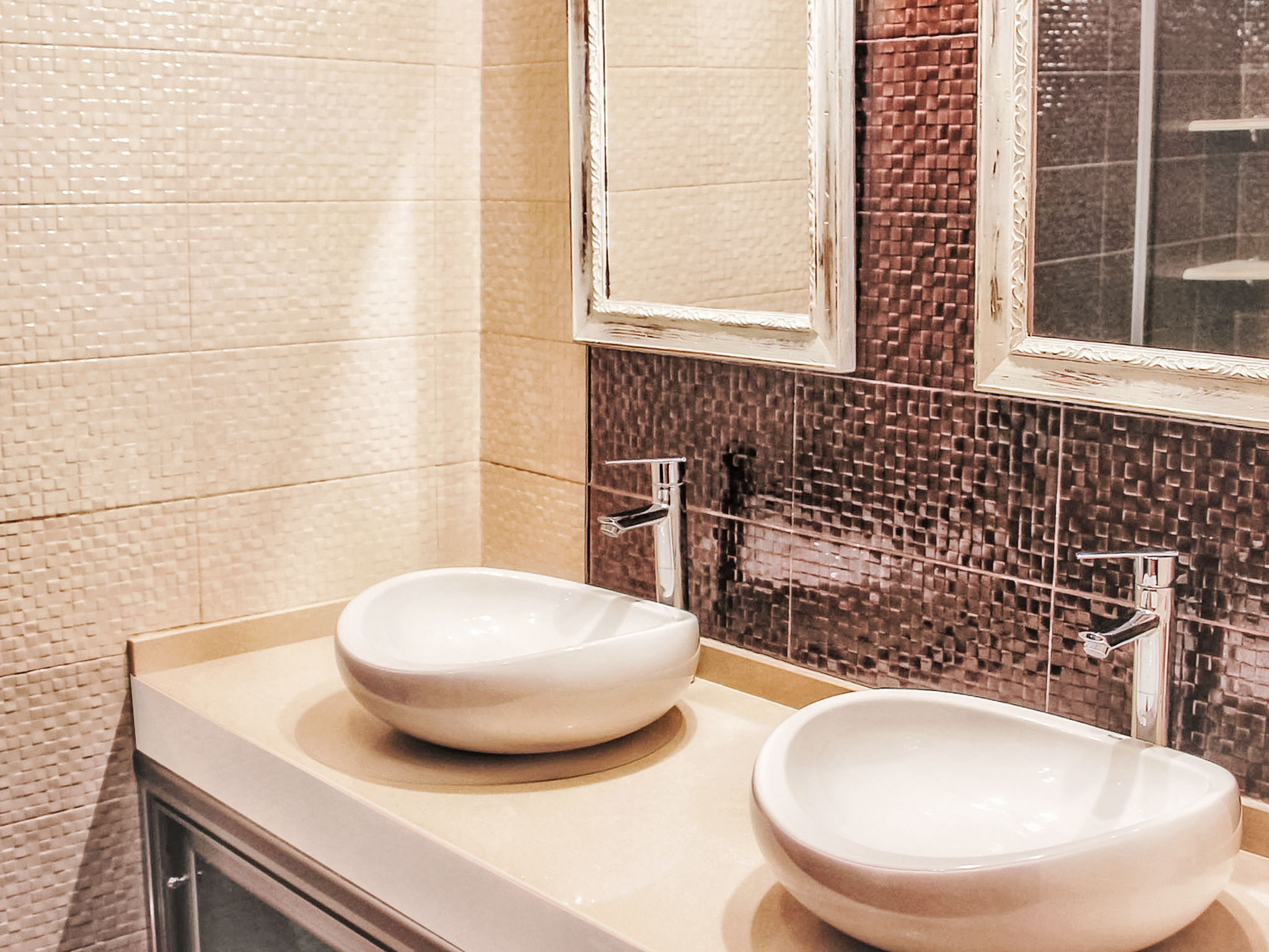 Photo of Torreon de Morayma