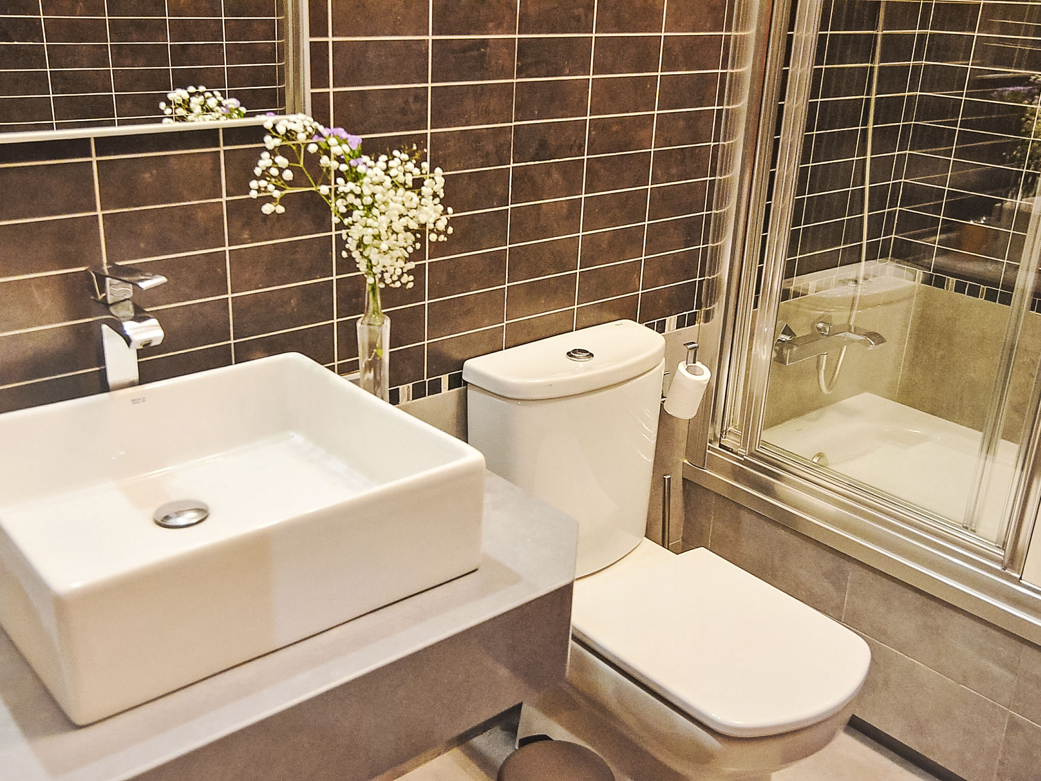 Photo of Torreon de Morayma