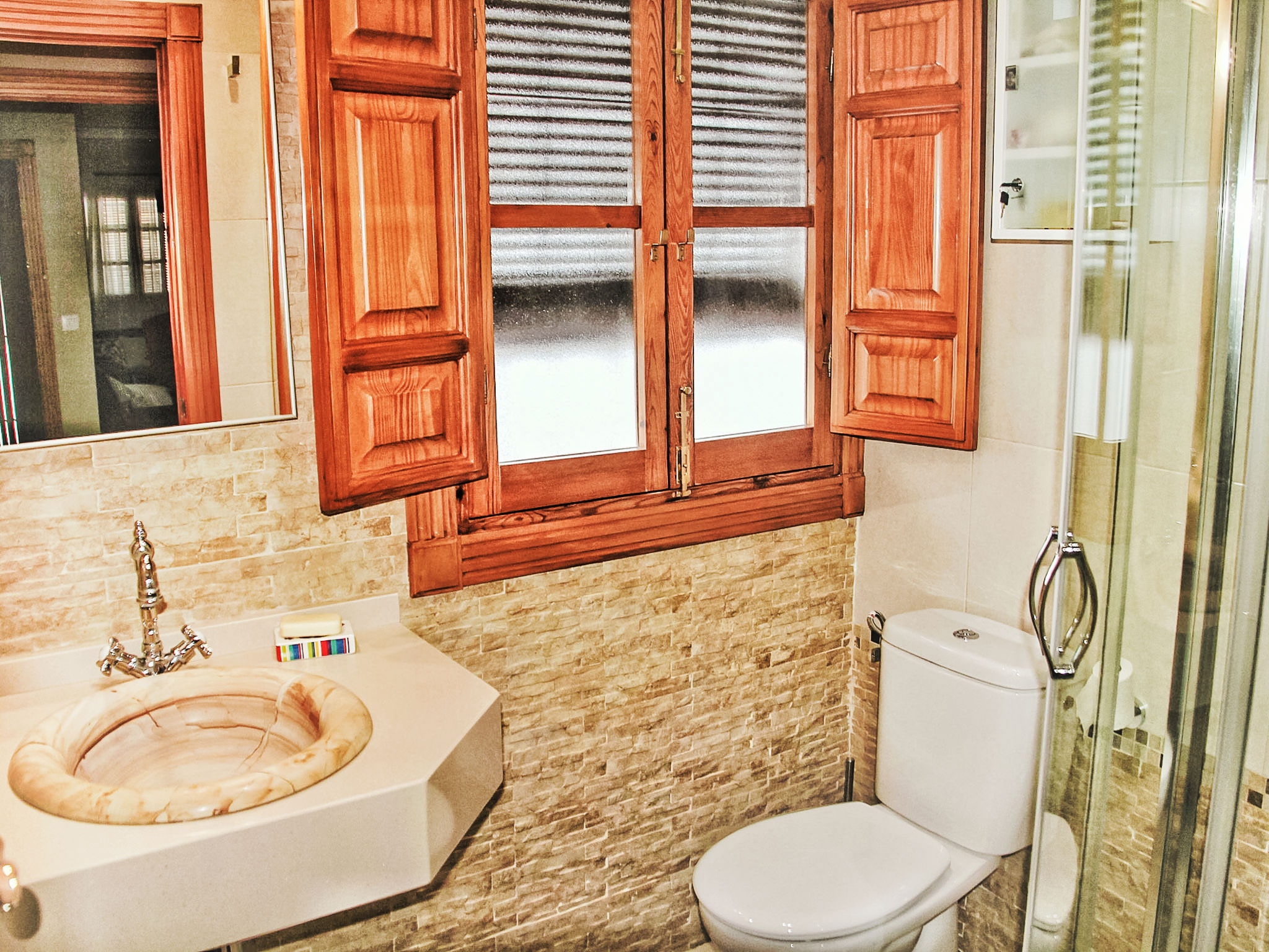 Photo of Torreon de Morayma