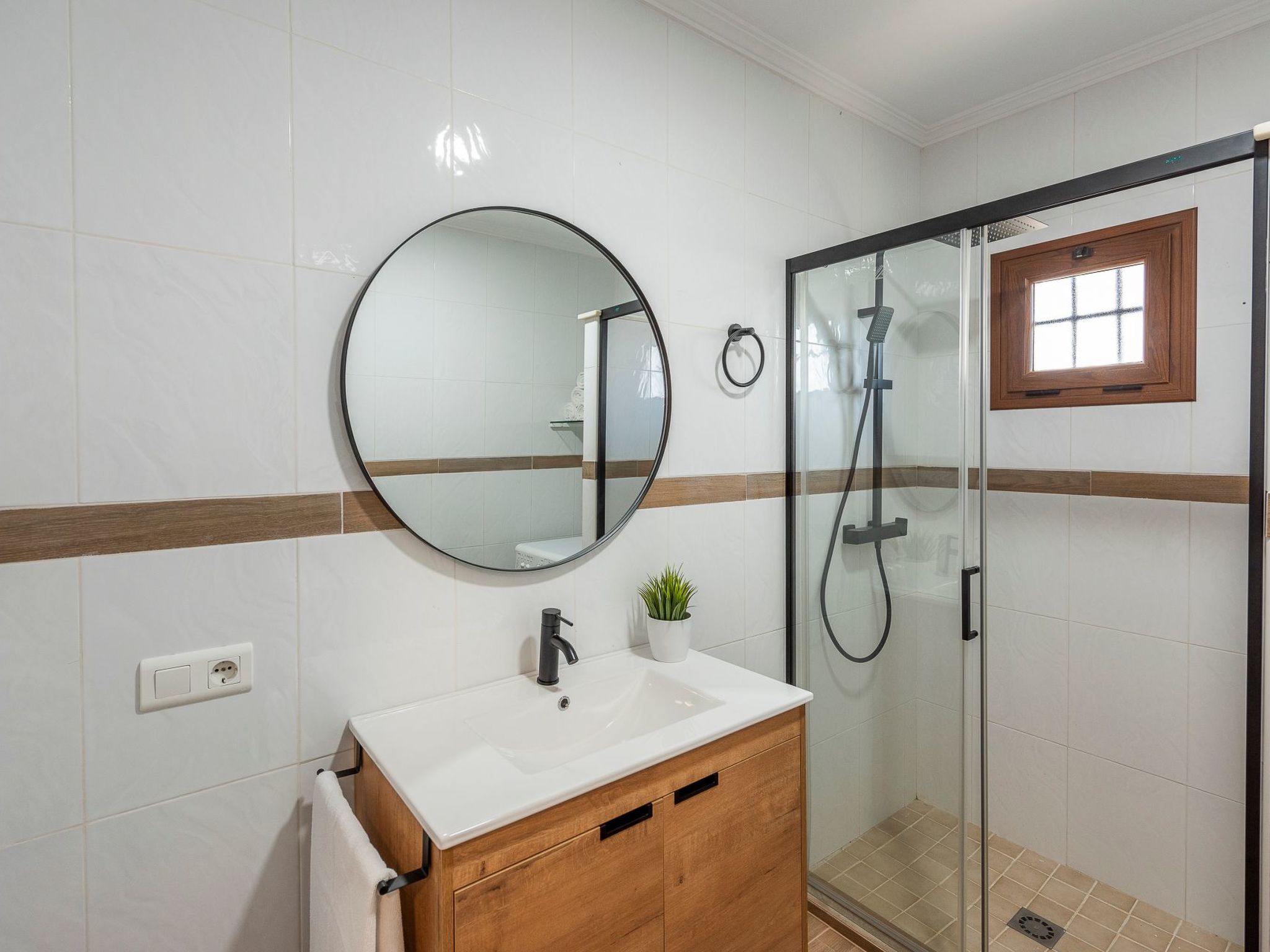 Casa Rural Adalid, auf dem Lande in Sevilla