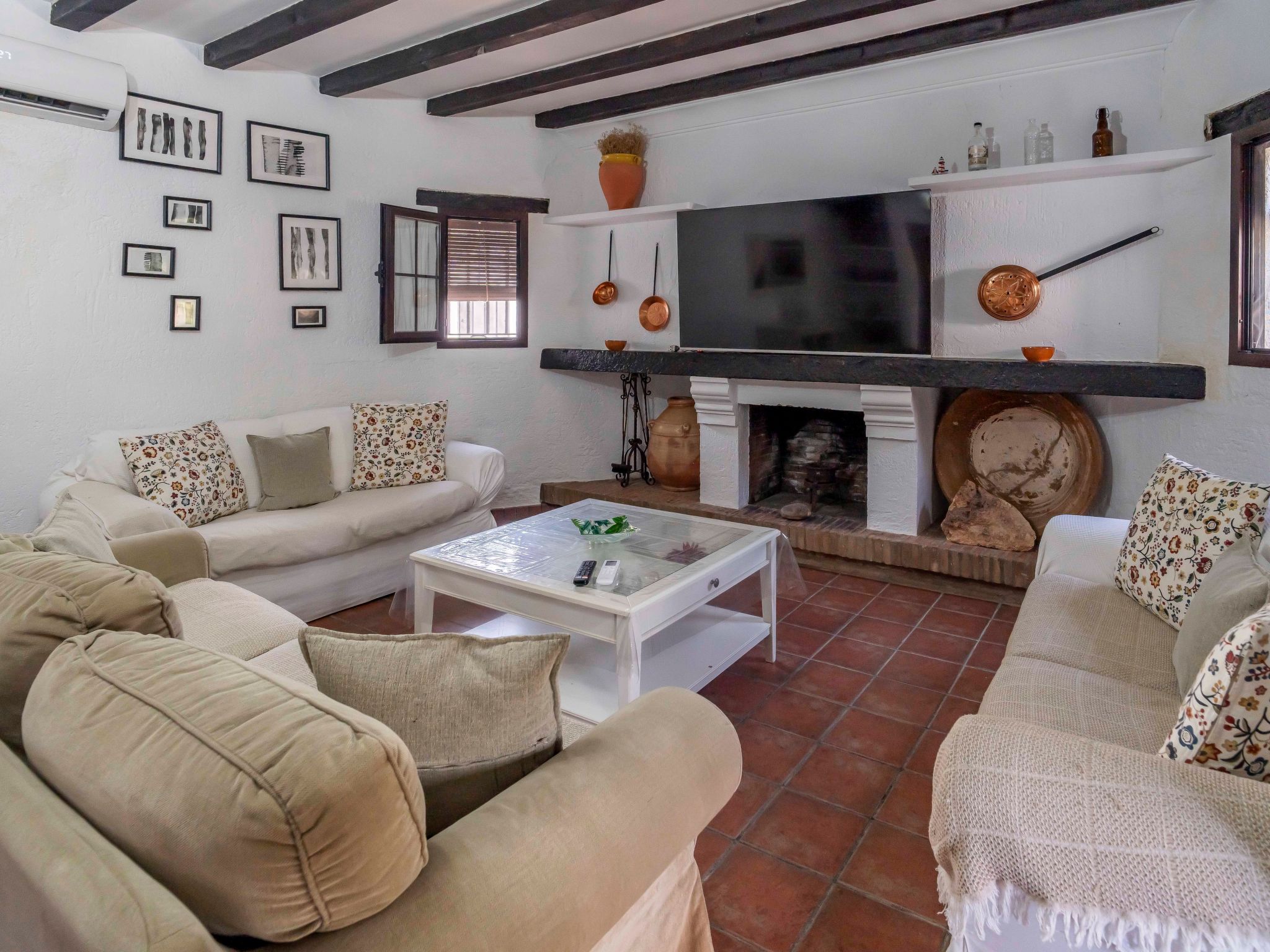 Ländliches Haus Carula-Image-tags.info