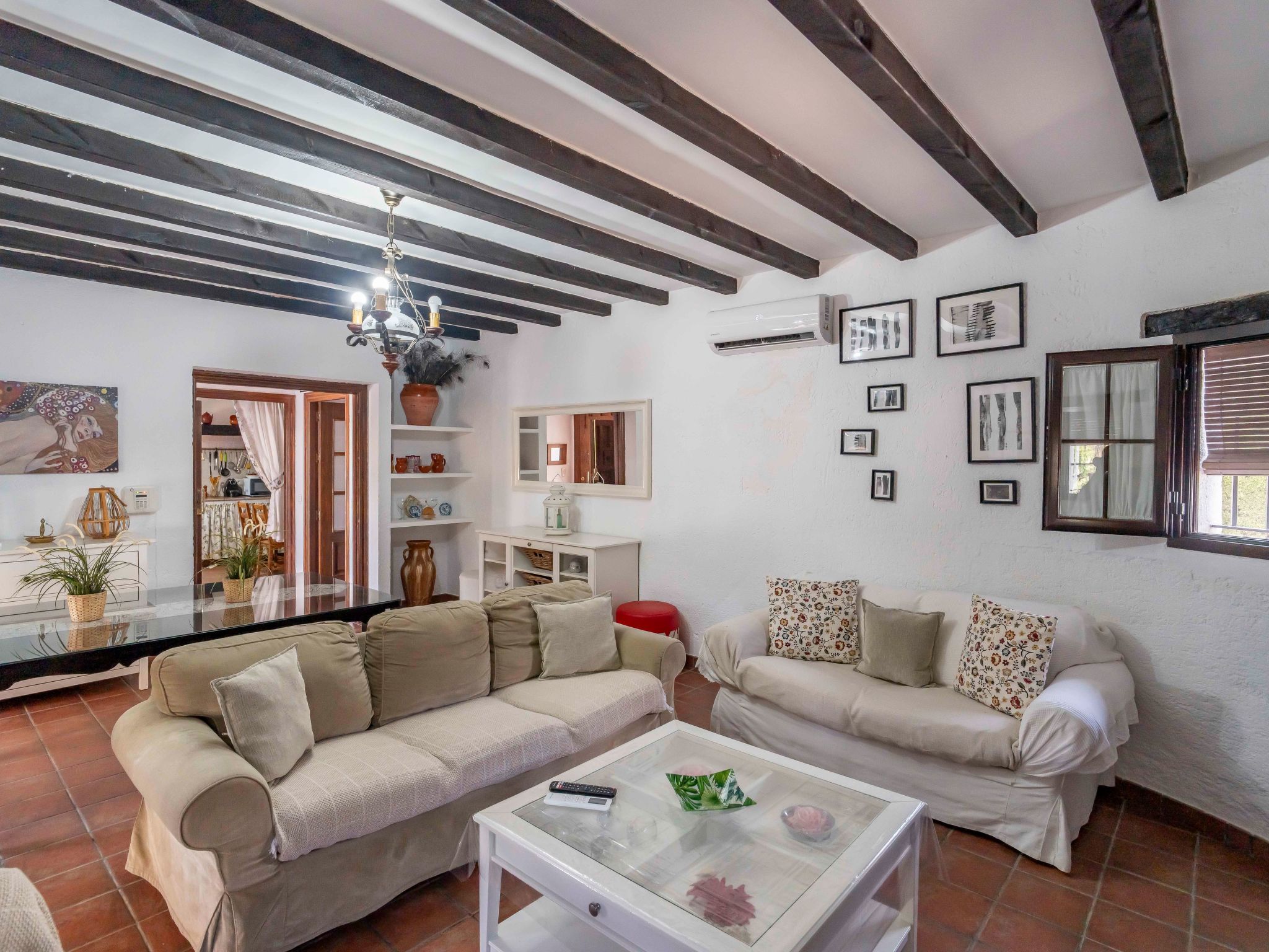 Ländliches Haus Carula-Image-tags.info