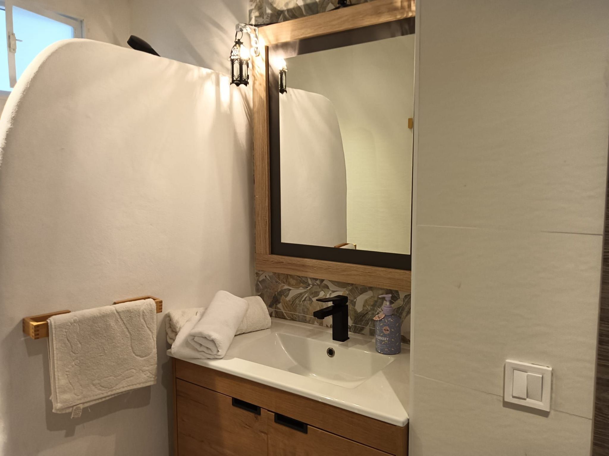 Vakantiehuis met privé zwembad in Huelva/Punta Umbria/Mazagón (Spanje) voor 2 personen