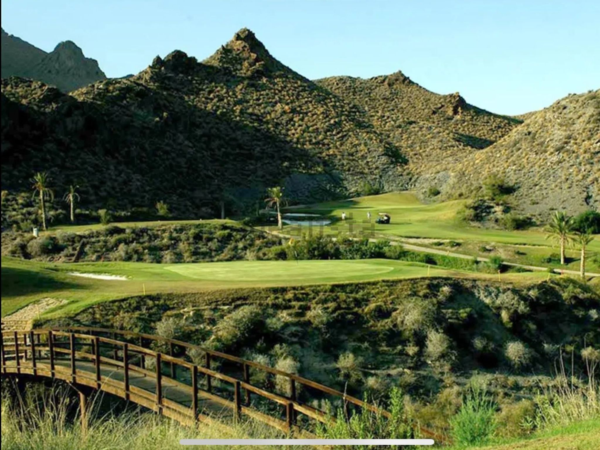Entspannungs- und Aktivitätsumgebung - E-Ladegerät-Binnen