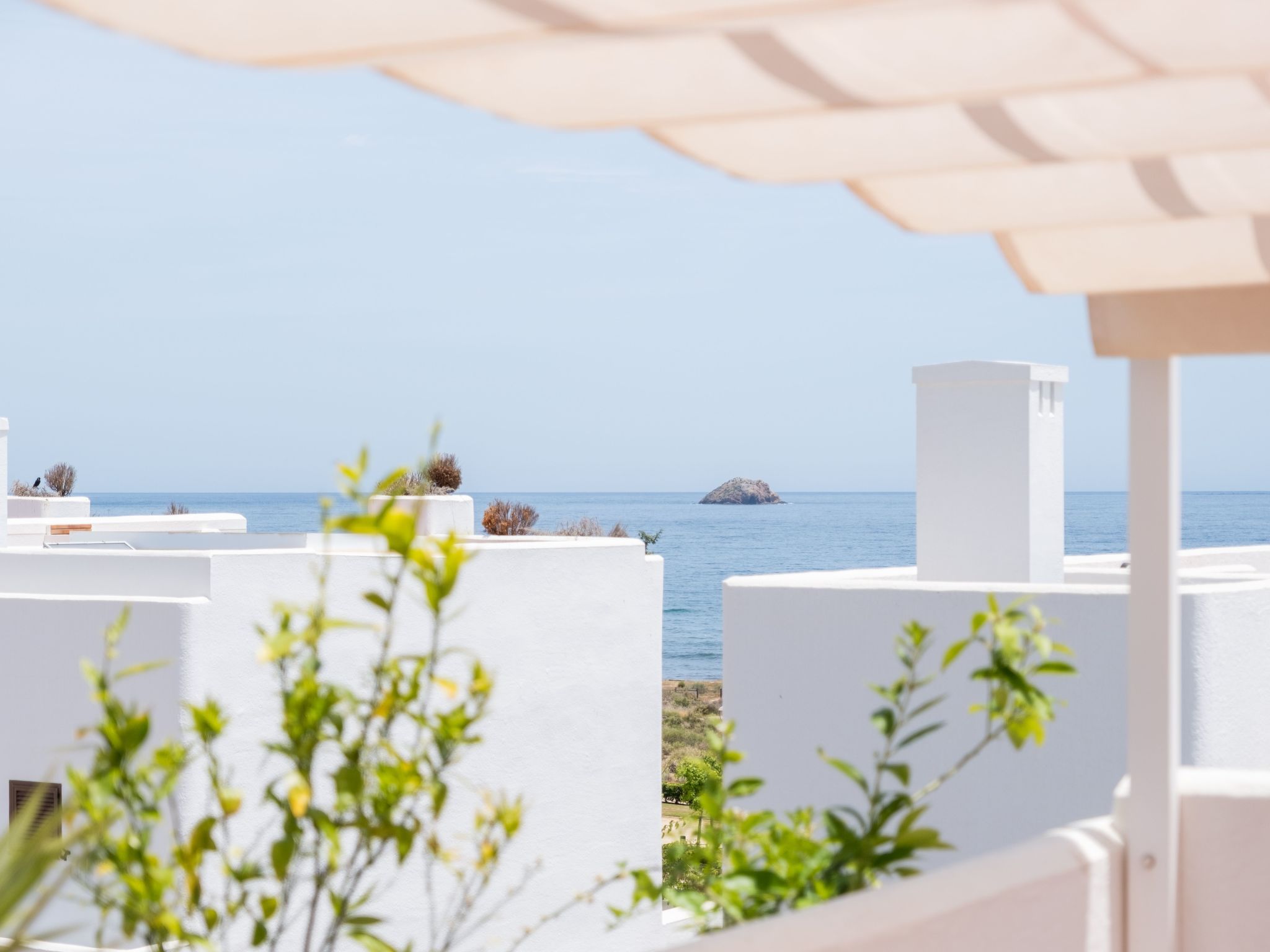 Entspannungs- und Aktivitätsumgebung - E-Ladegerät-Binnen