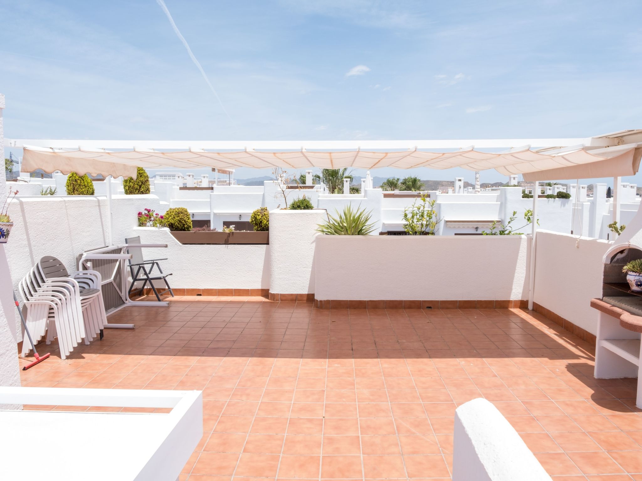 Entspannungs- und Aktivitätsumgebung - E-Ladegerät-Binnen