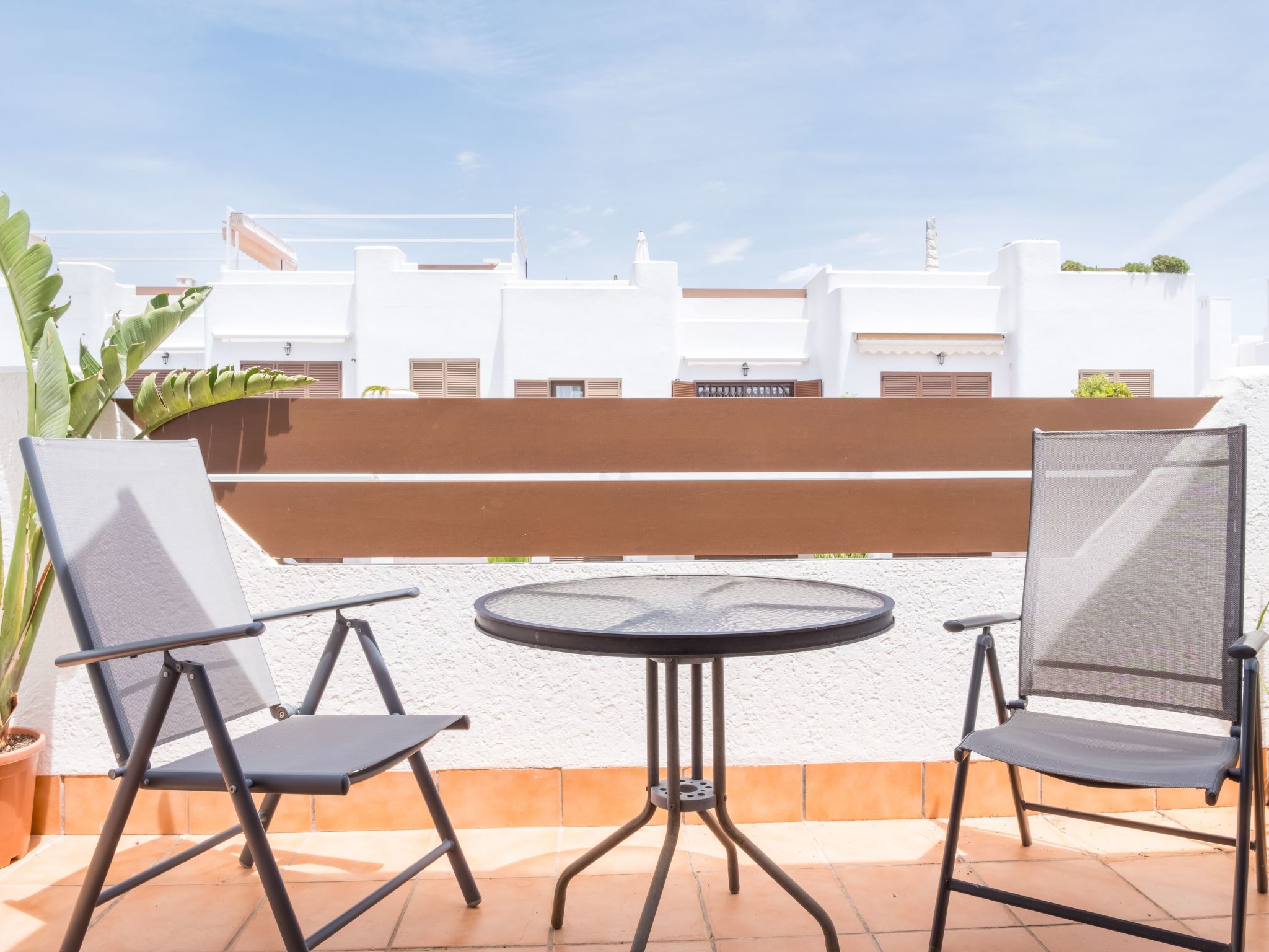 Entspannungs- und Aktivitätsumgebung - E-Ladegerät-Binnen