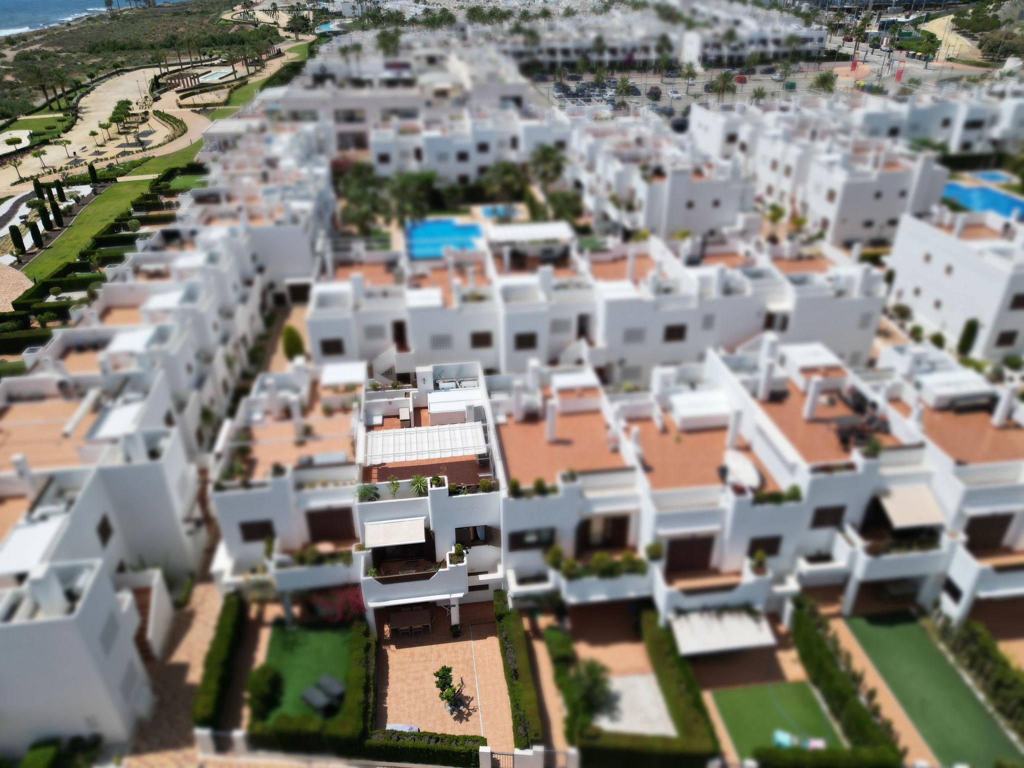 Entspannungs- und Aktivitätsumgebung - E-Ladegerät-Binnen