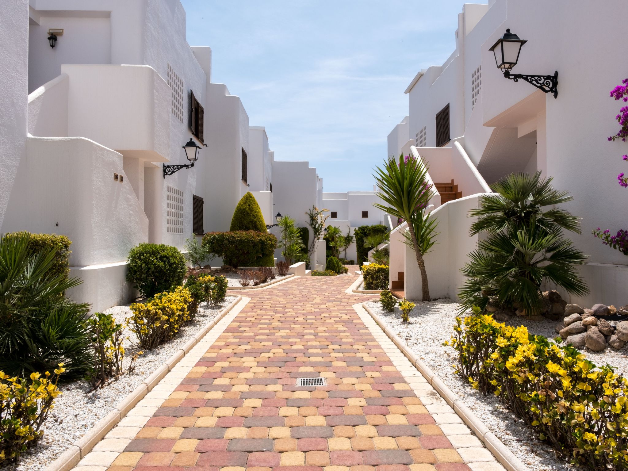 Entspannungs- und Aktivitätsumgebung - E-Ladegerät-Binnen