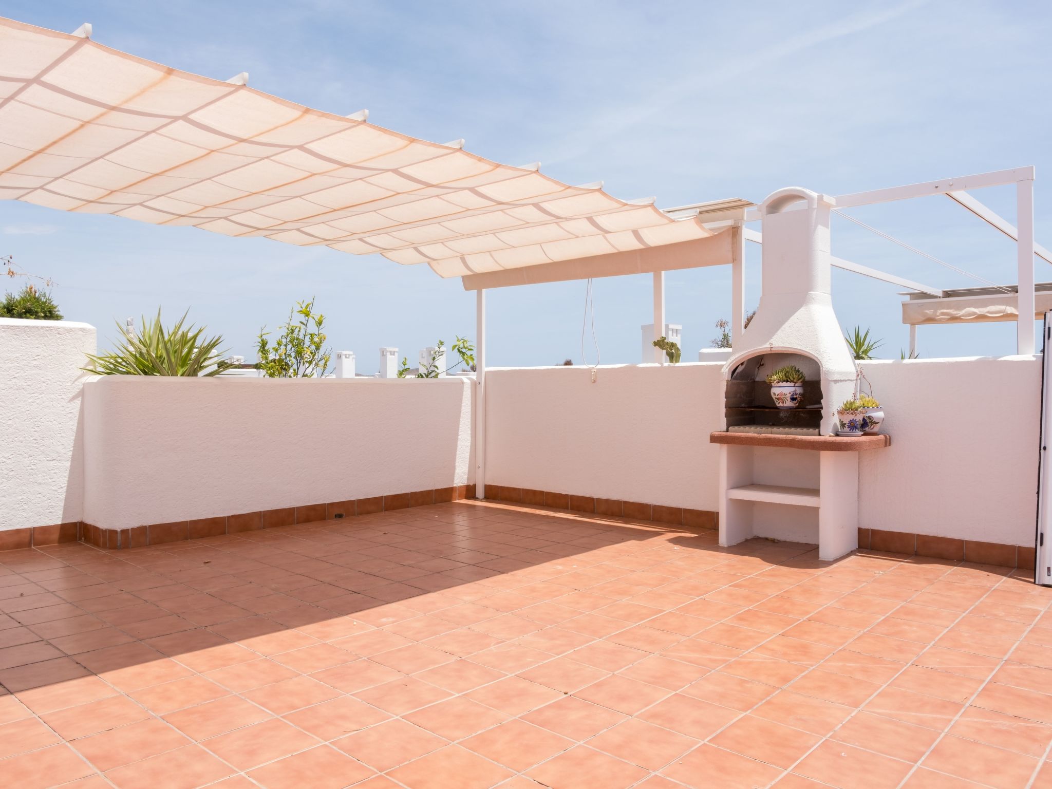 Entspannungs- und Aktivitätsumgebung - E-Ladegerät-Binnen