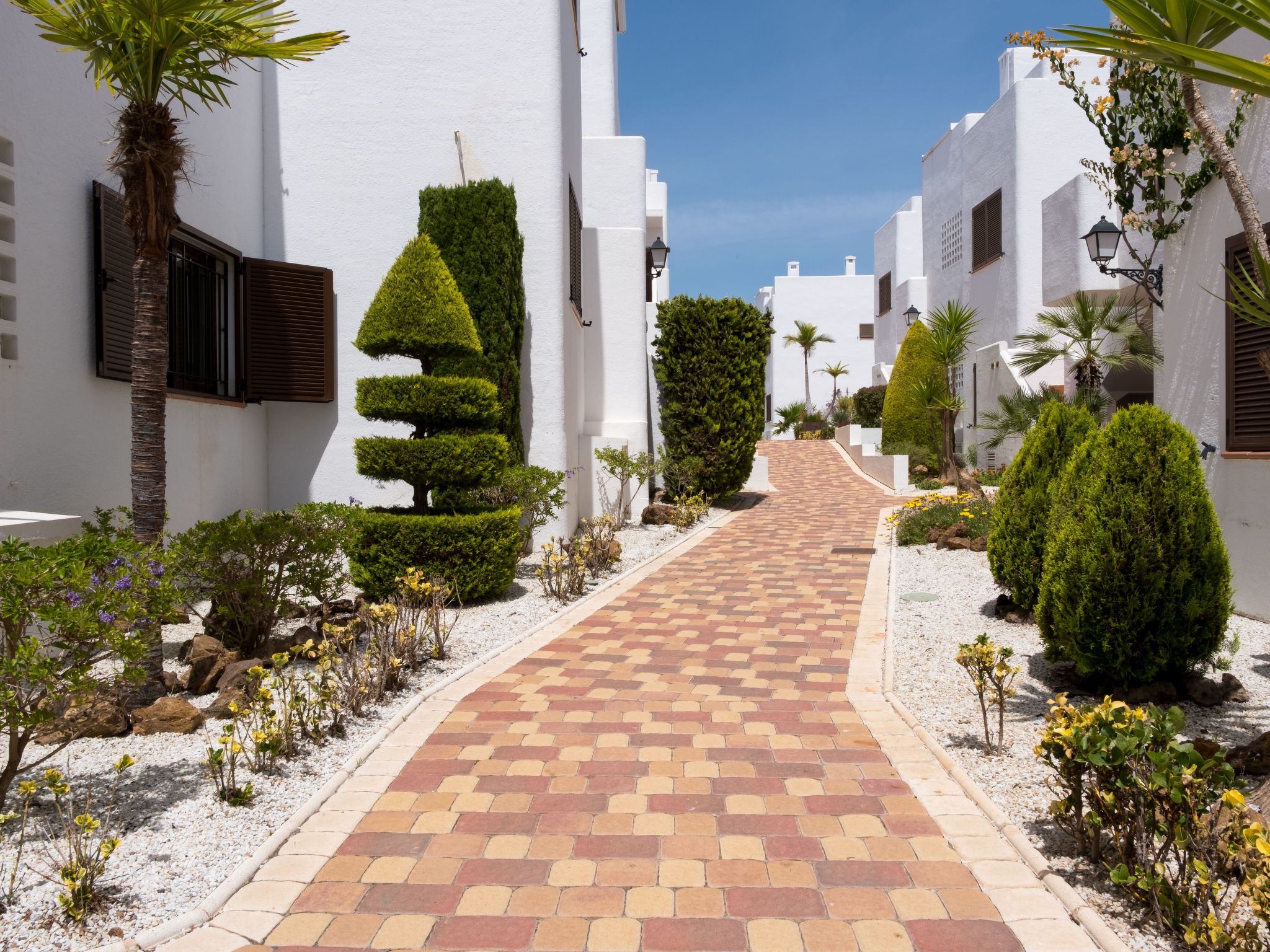 Entspannungs- und Aktivitätsumgebung - E-Ladegerät-Binnen