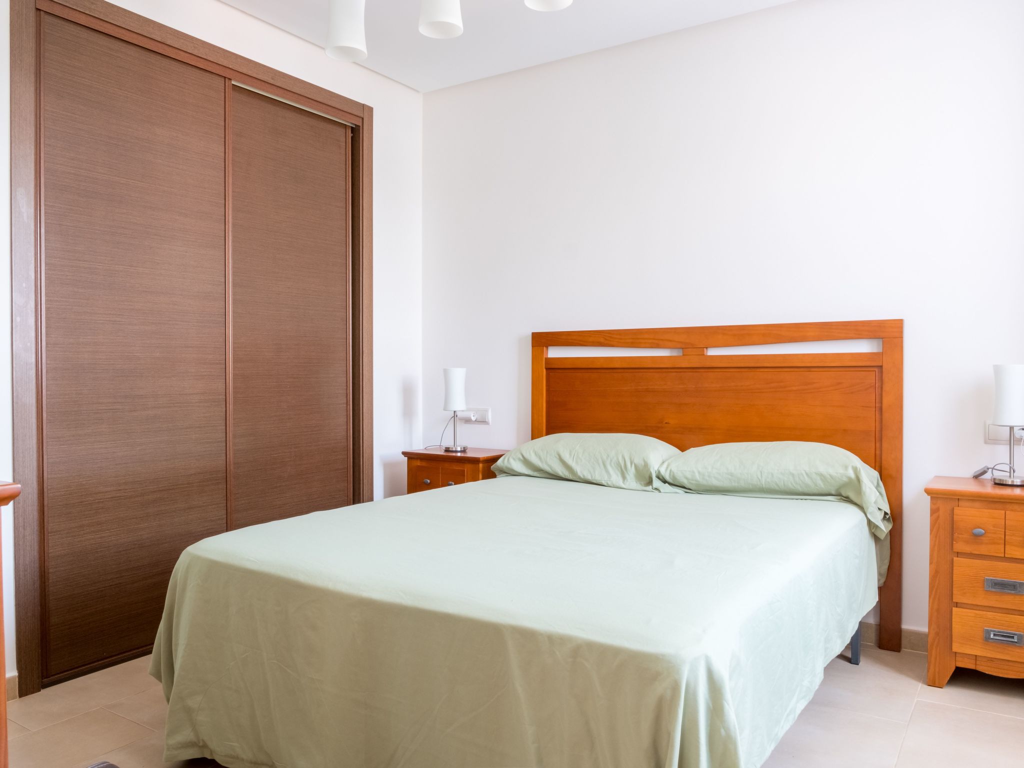 Entspannungs- und Aktivitätsumgebung - E-Ladegerät-Binnen