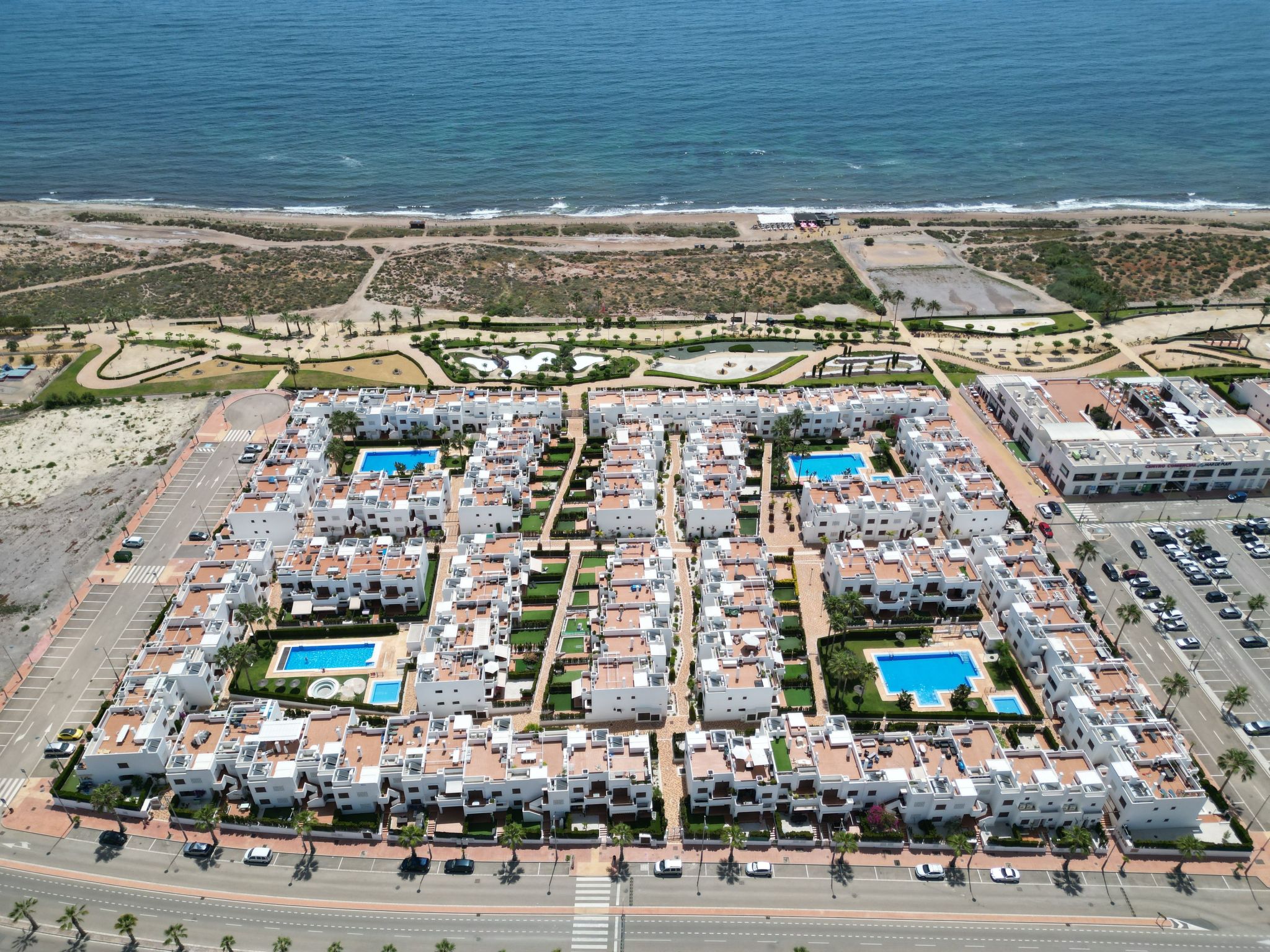 Entspannungs- und Aktivitätsumgebung - E-Ladegerät-Binnen