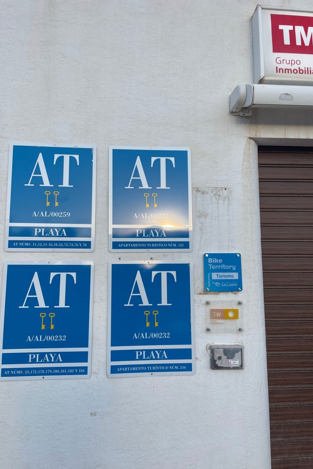 Entspannungs- und Aktivitätsumgebung - E-Ladegerät-Binnen