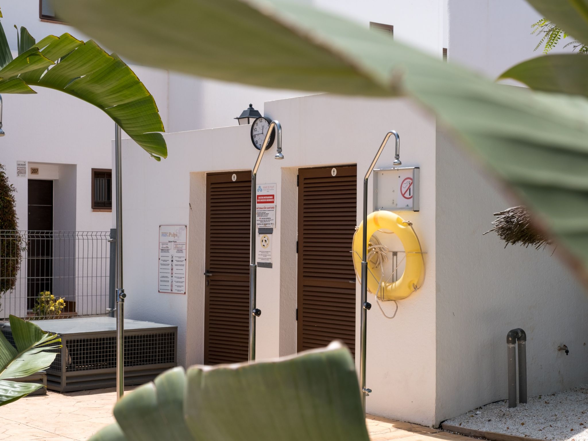 Entspannungs- und Aktivitätsumgebung - E-Ladegerät-Binnen