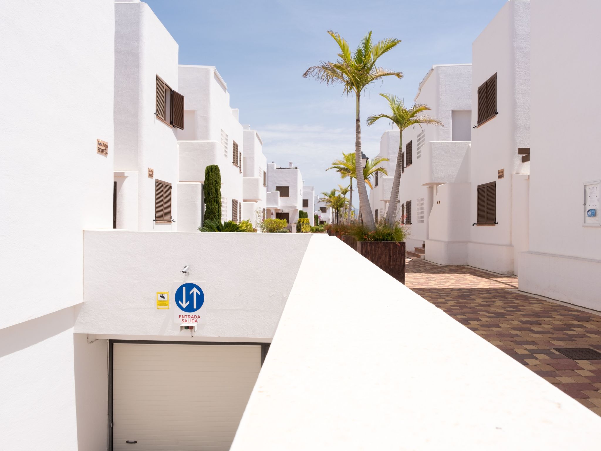 Entspannungs- und Aktivitätsumgebung - E-Ladegerät-Binnen