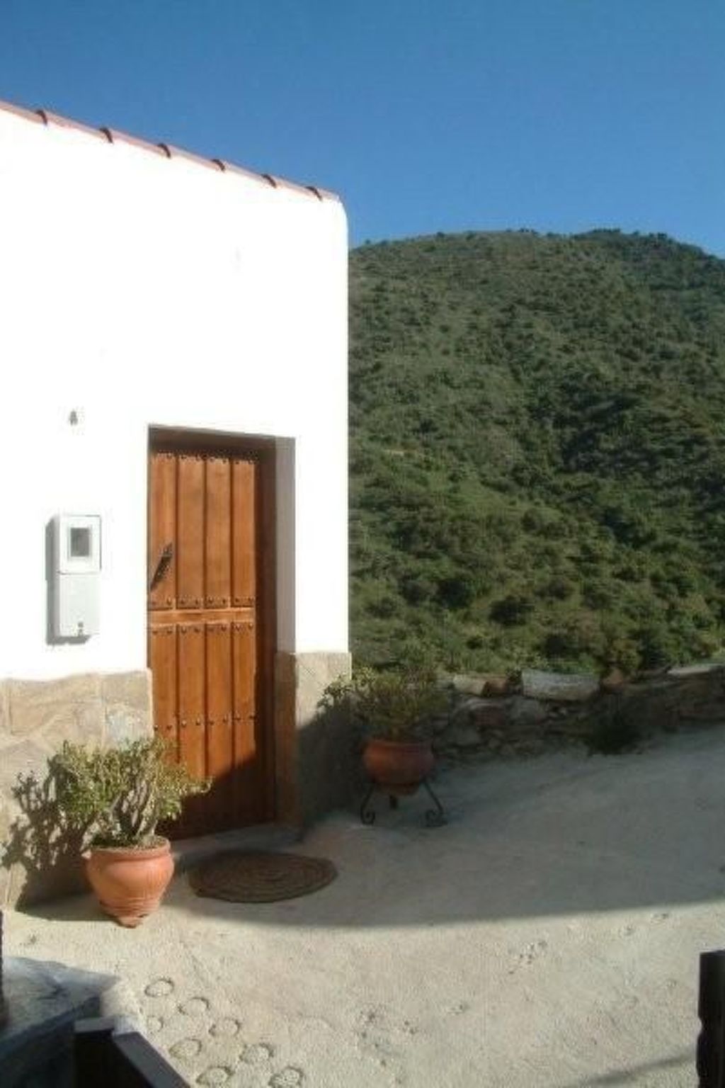 Mirador-Image-tags.info