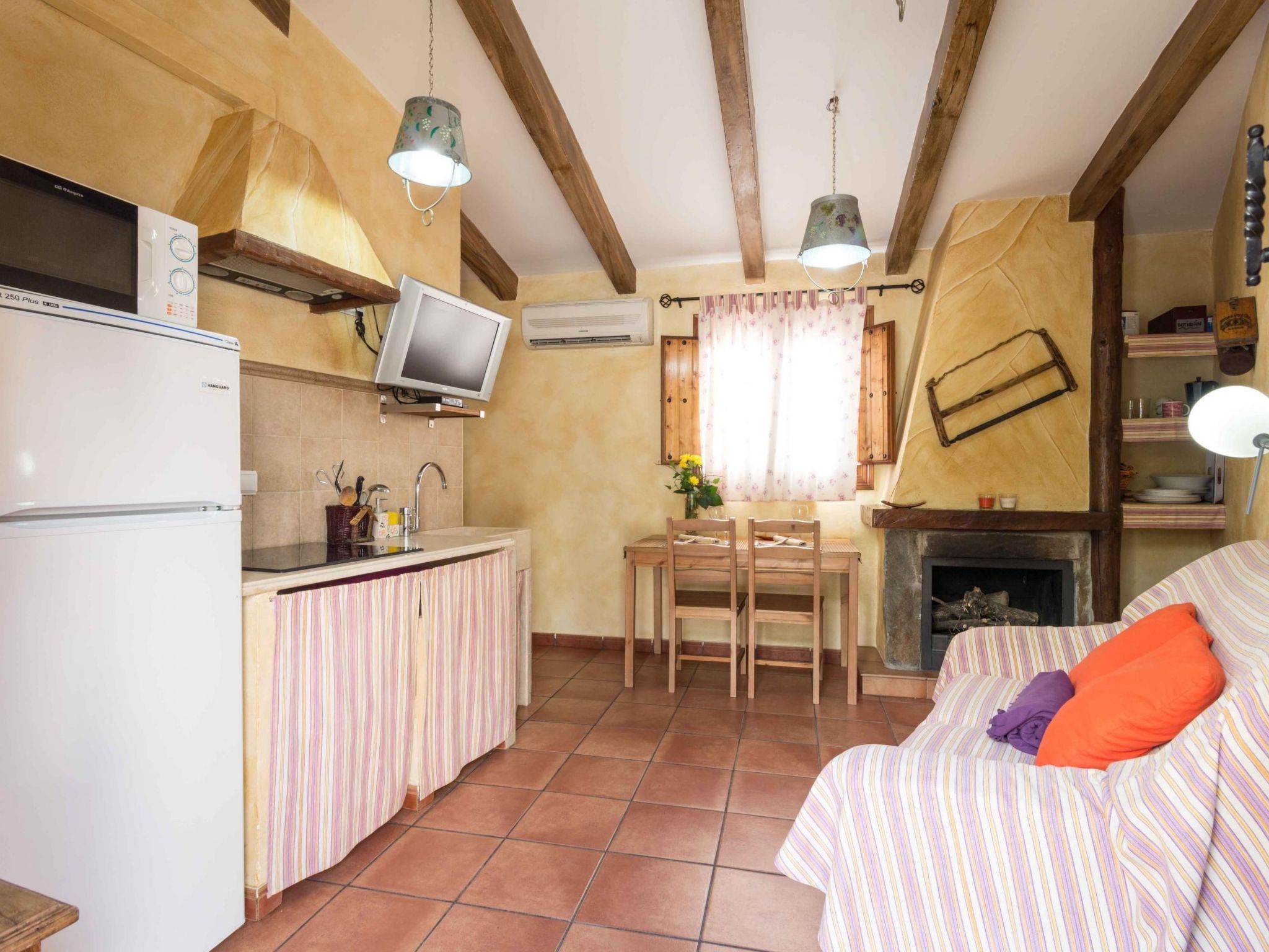 Mirador-Image-tags.info