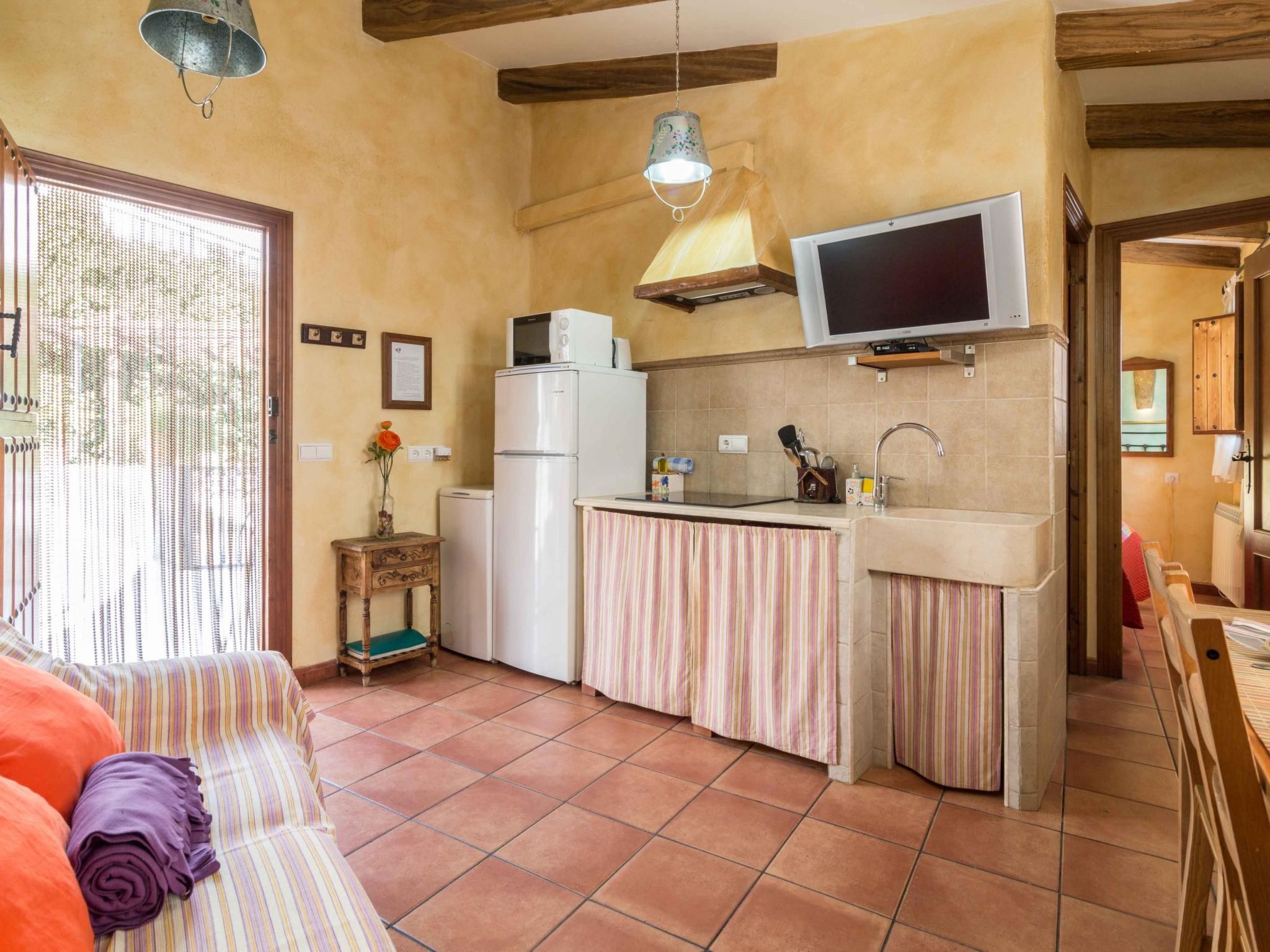 Mirador-Image-tags.info