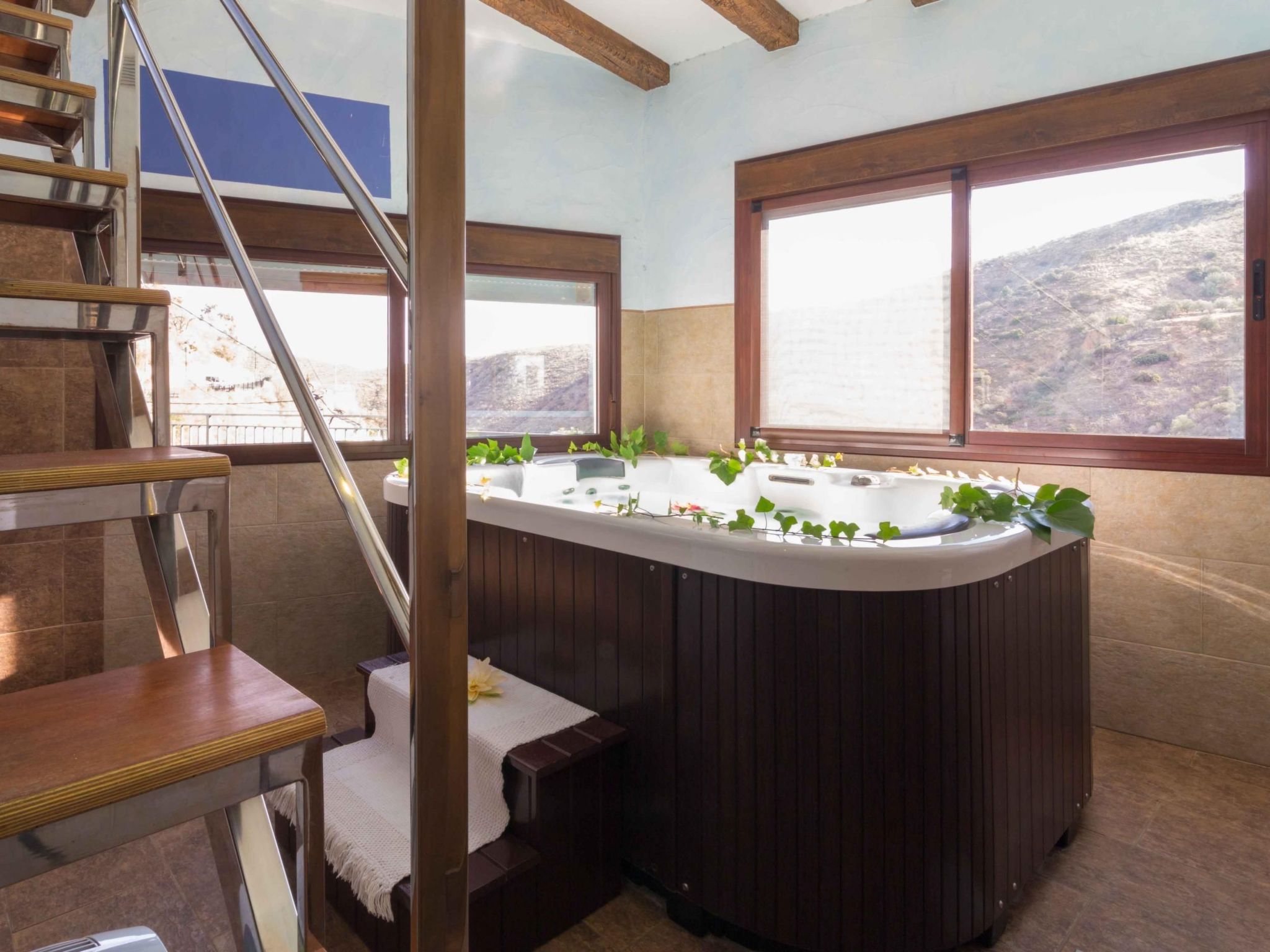 Mirador-Image-tags.info