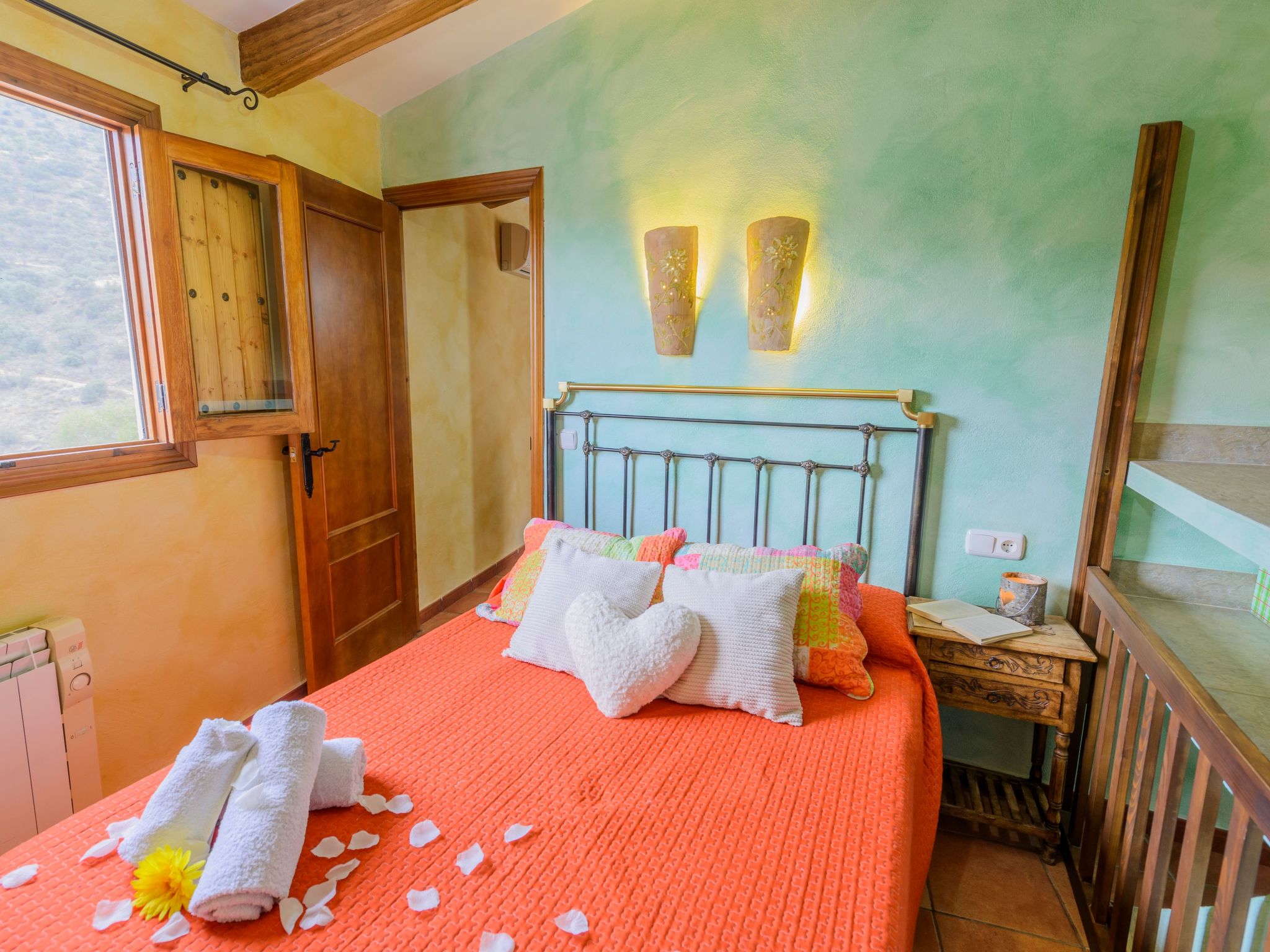 Mirador-Image-tags.info